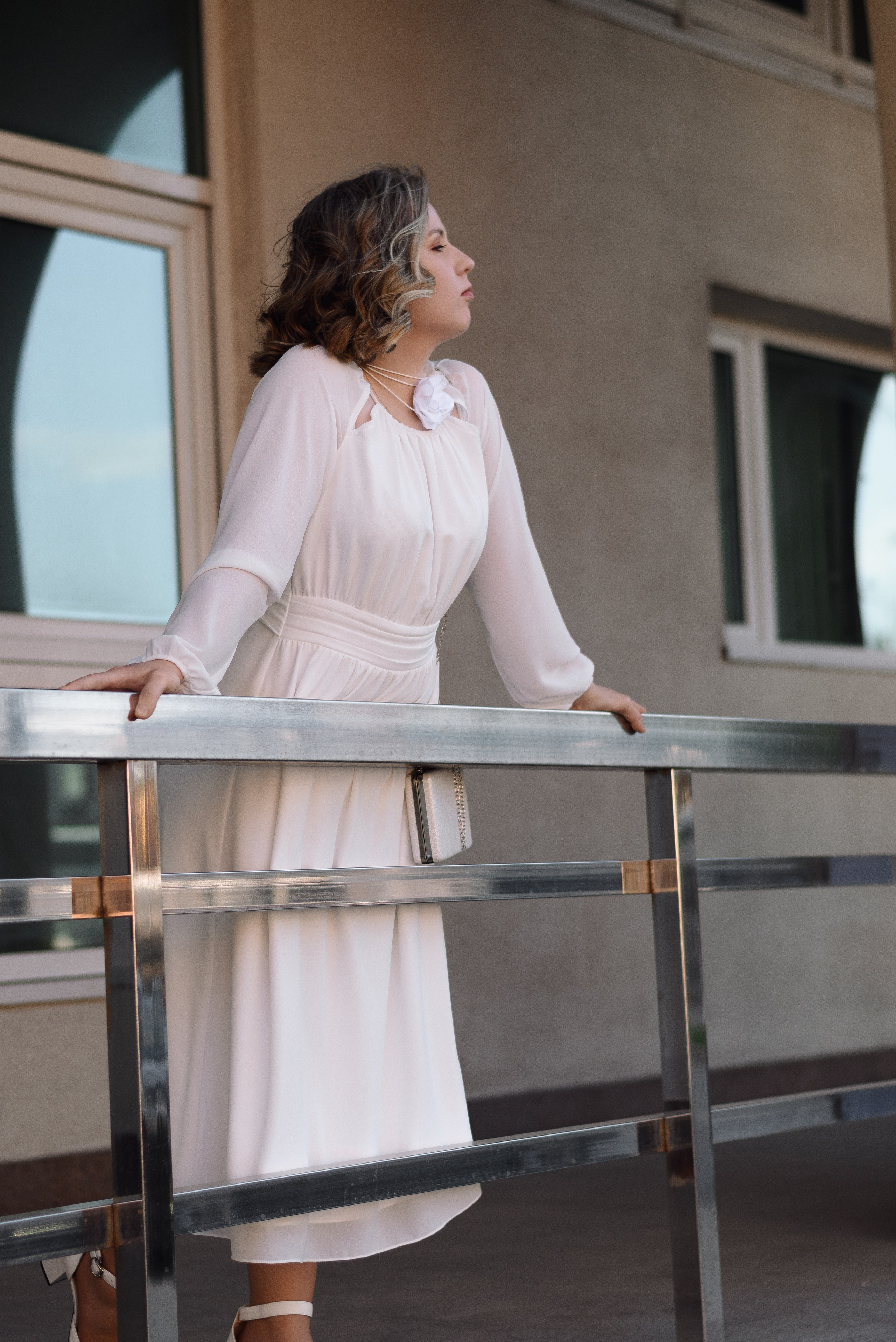 Данил и Арина. Фотограф Дарья Мустафина, Тюмень