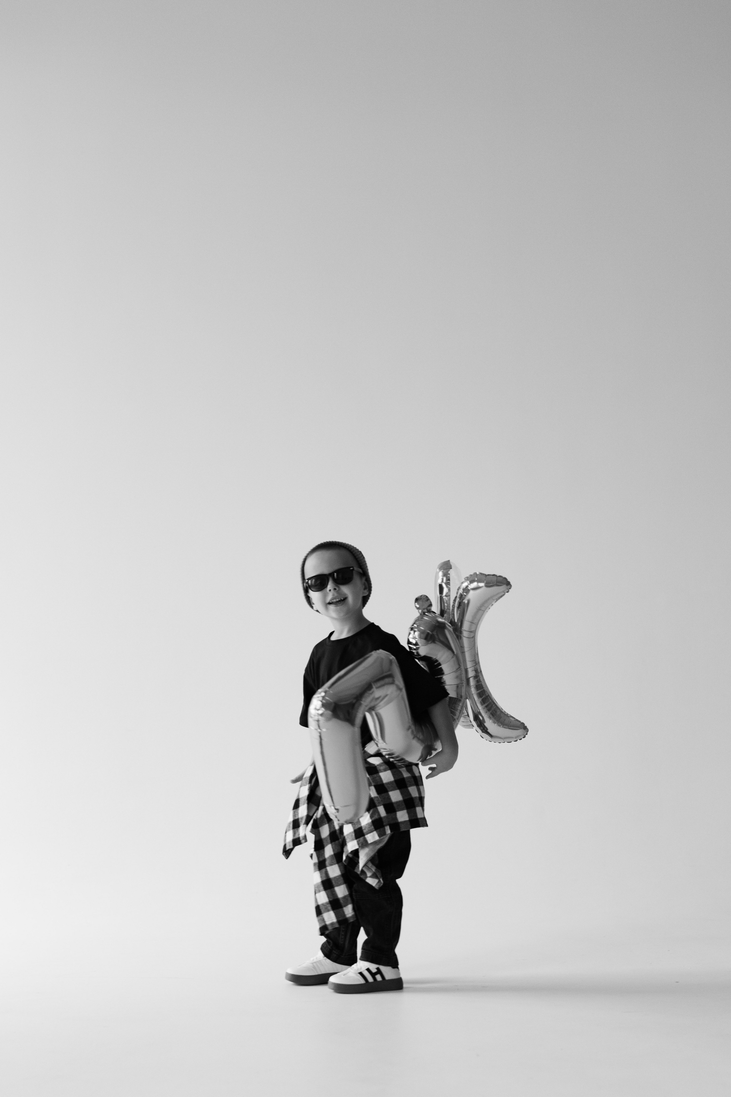 Матвей. Фотограф в Москве Ольга Сатони