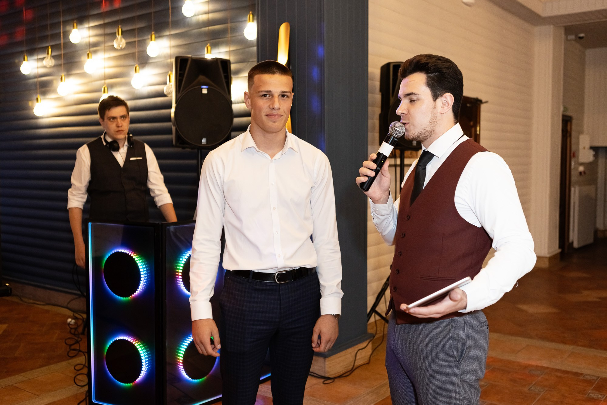 Фотосъёмка выпускного в школе. Свадебный фотограф, фотосъемка в Крыму, Севастополе, Симферополе, Ялте