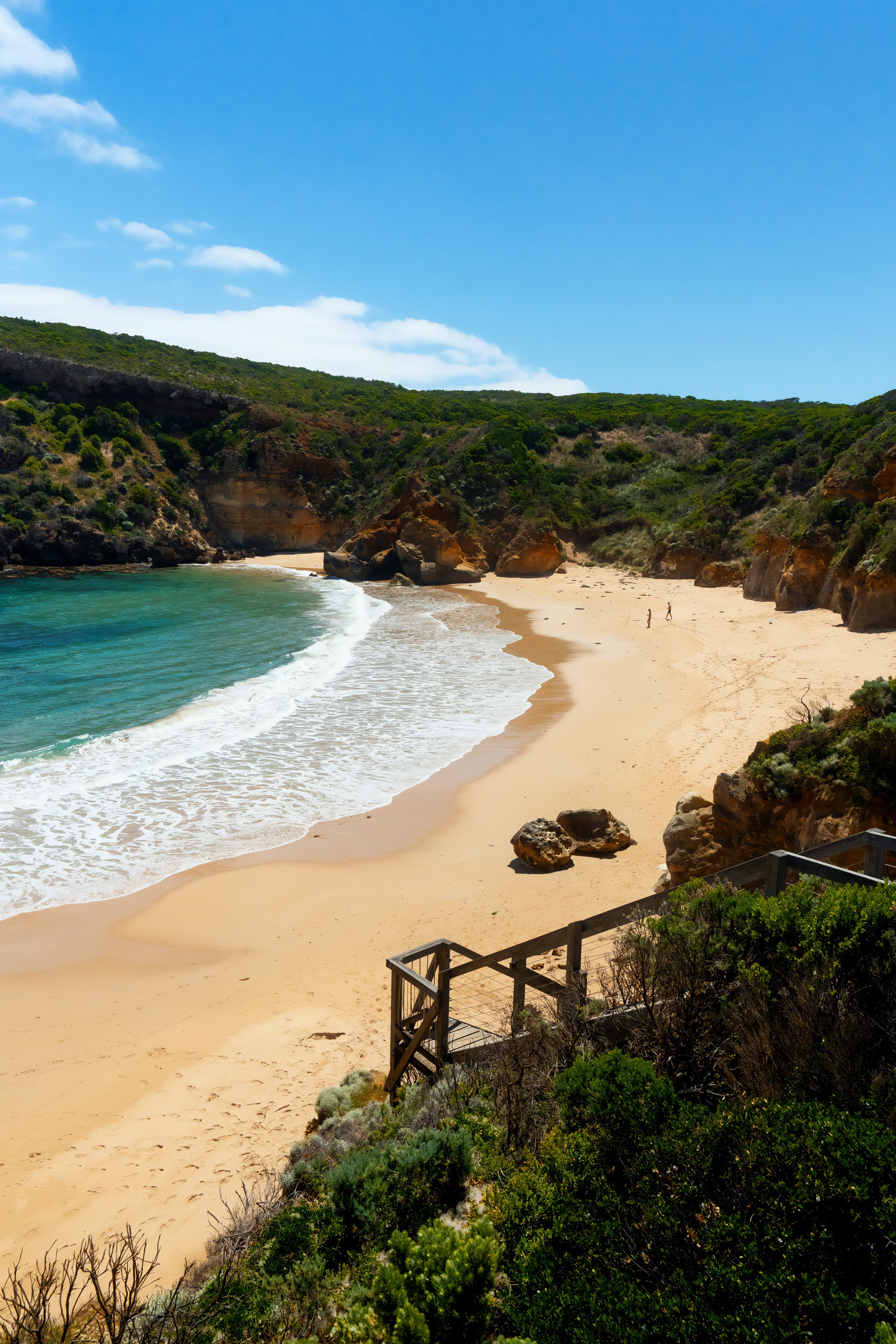 Австралия. Фотограф в Хабаровске. Фотография за 24 часа