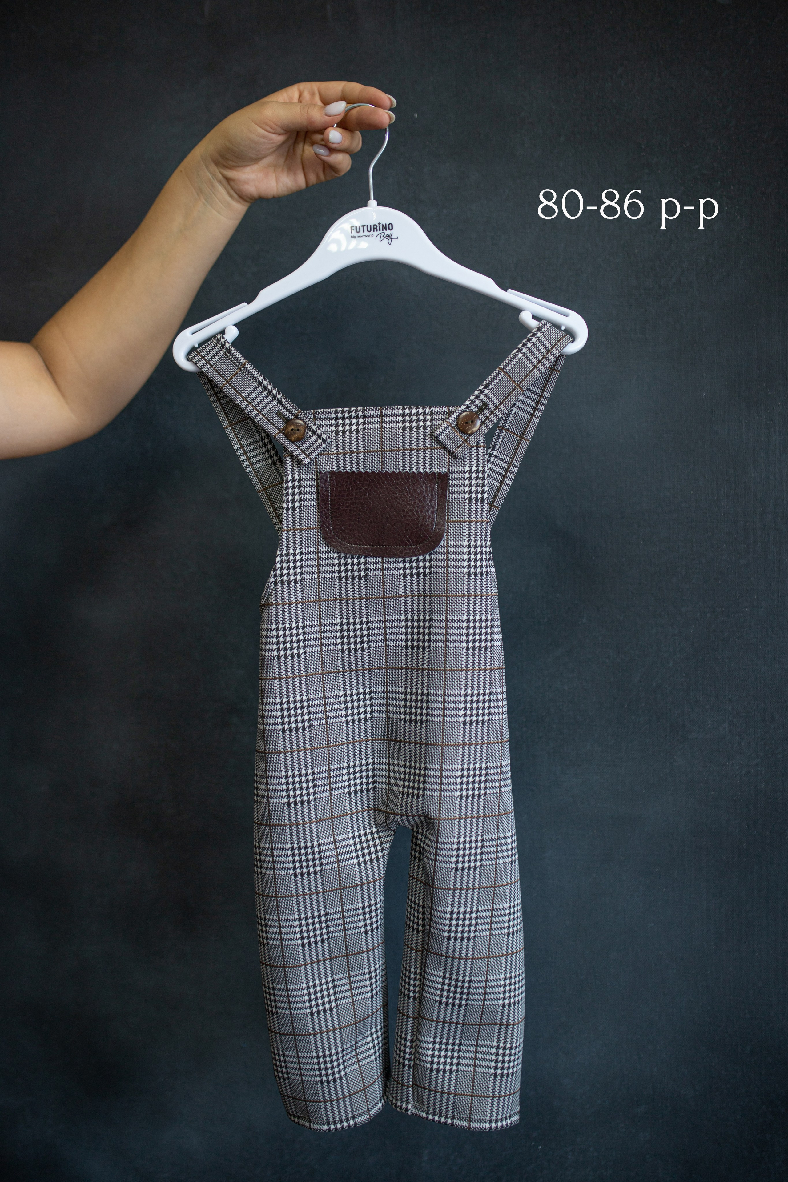 Аренда нарядов. Детская фотостудия в Москве