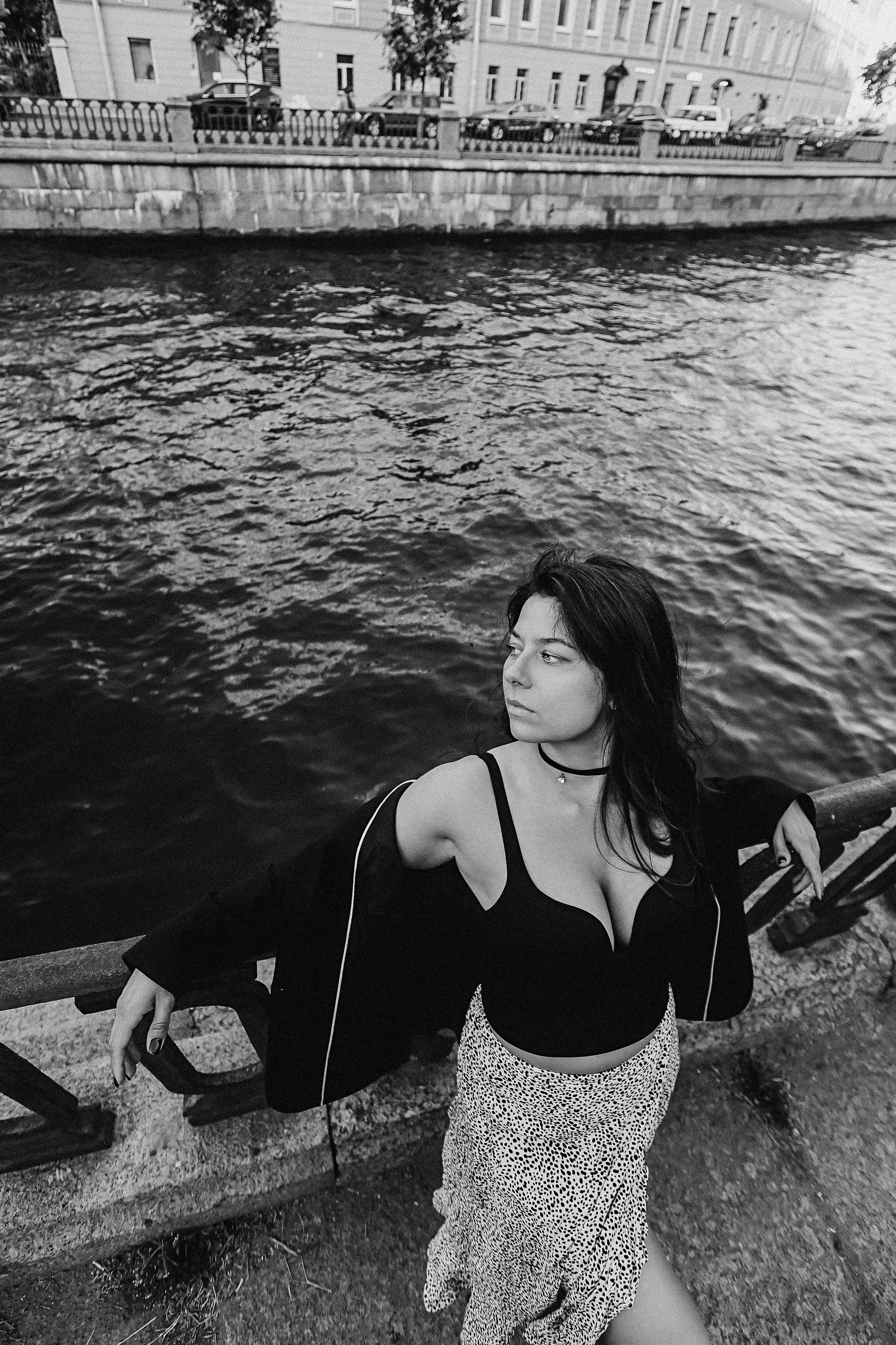 Питер. Семейный фотограф Тюмень, фотограф на роды Салмина Мария