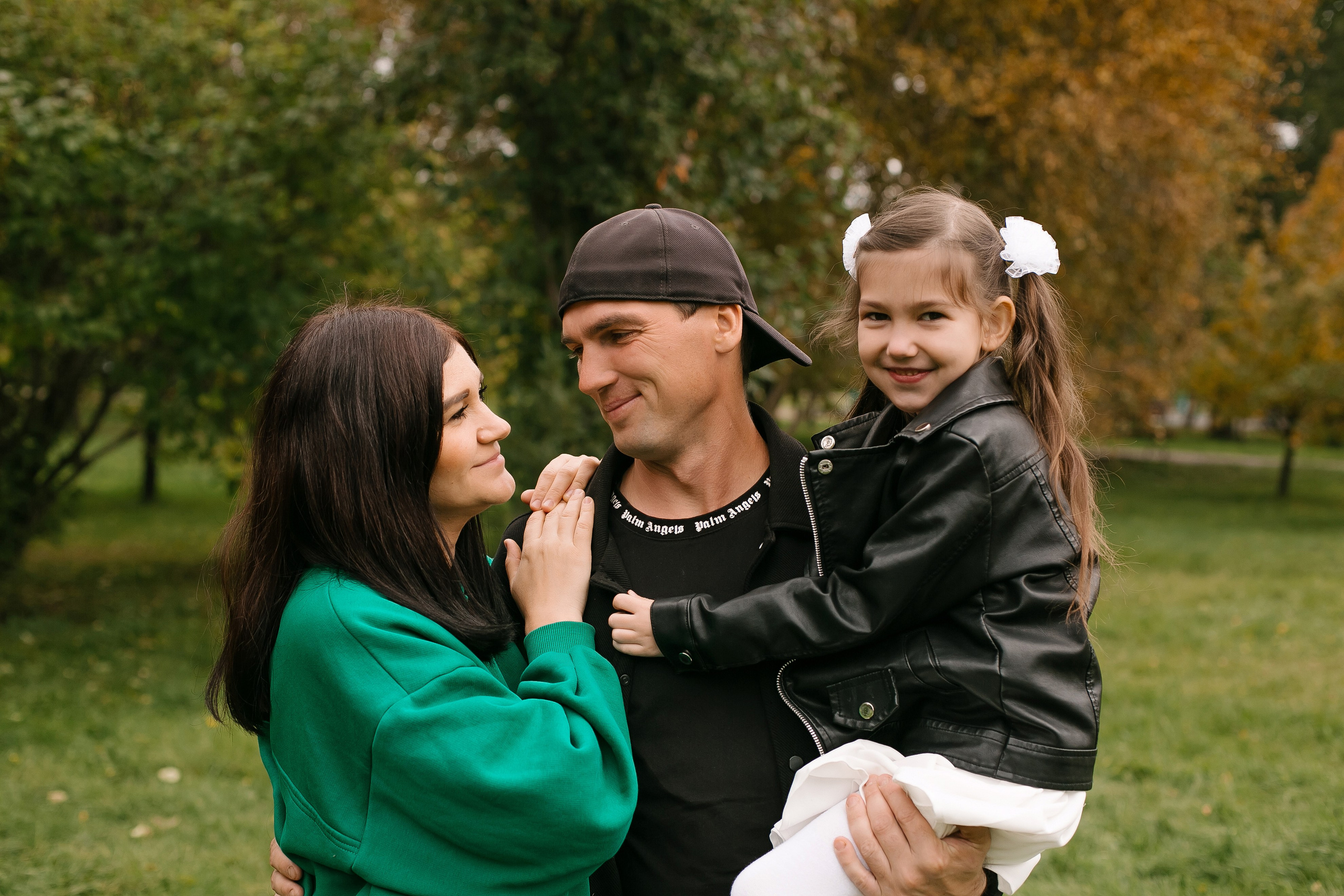 Гендер пати Крузо. Свадебный, семейный и детский фотограф в г. Абакан респ. Хакасия Любов