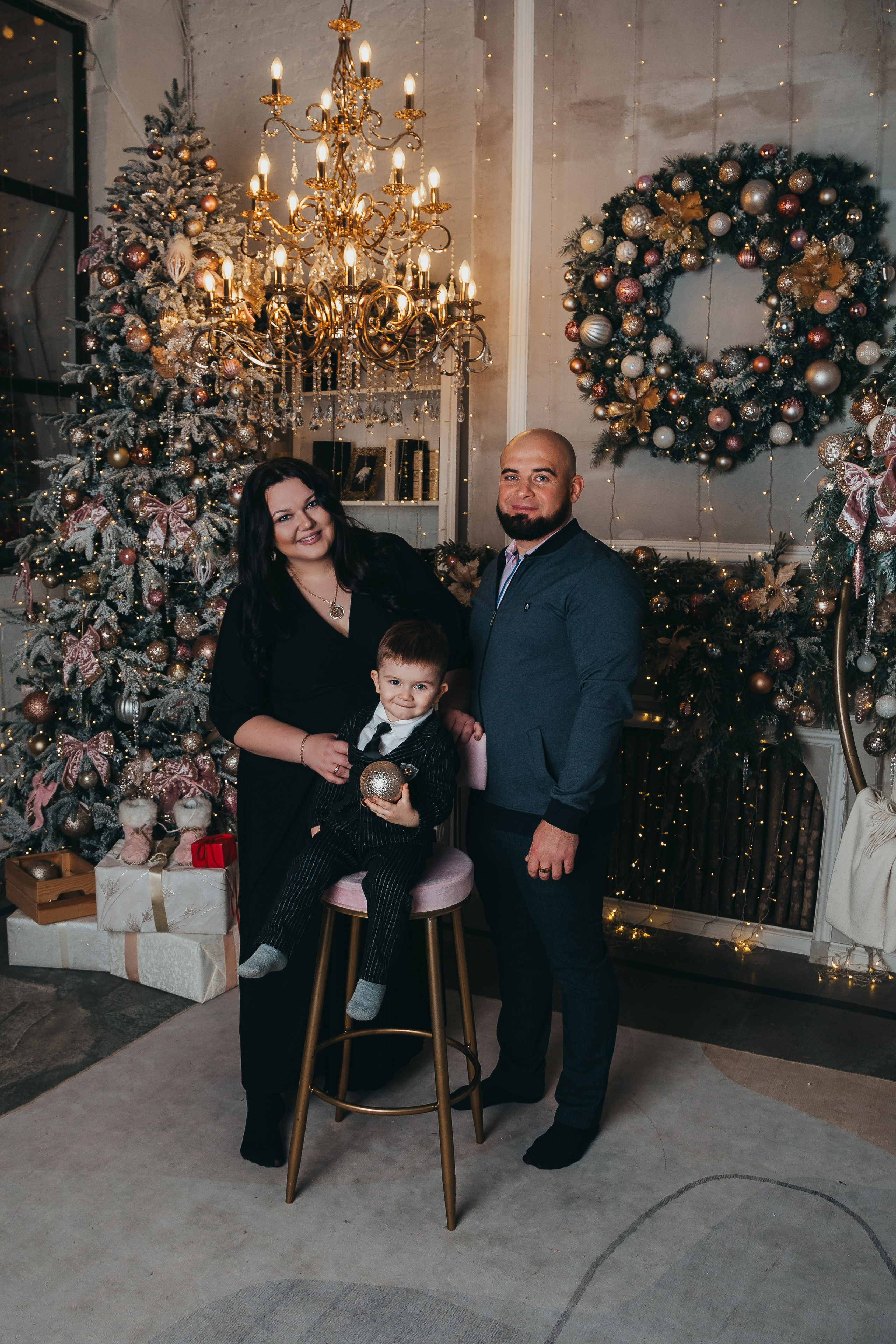 🖤. Екатерина Королева. Фотограф. Хабаровск