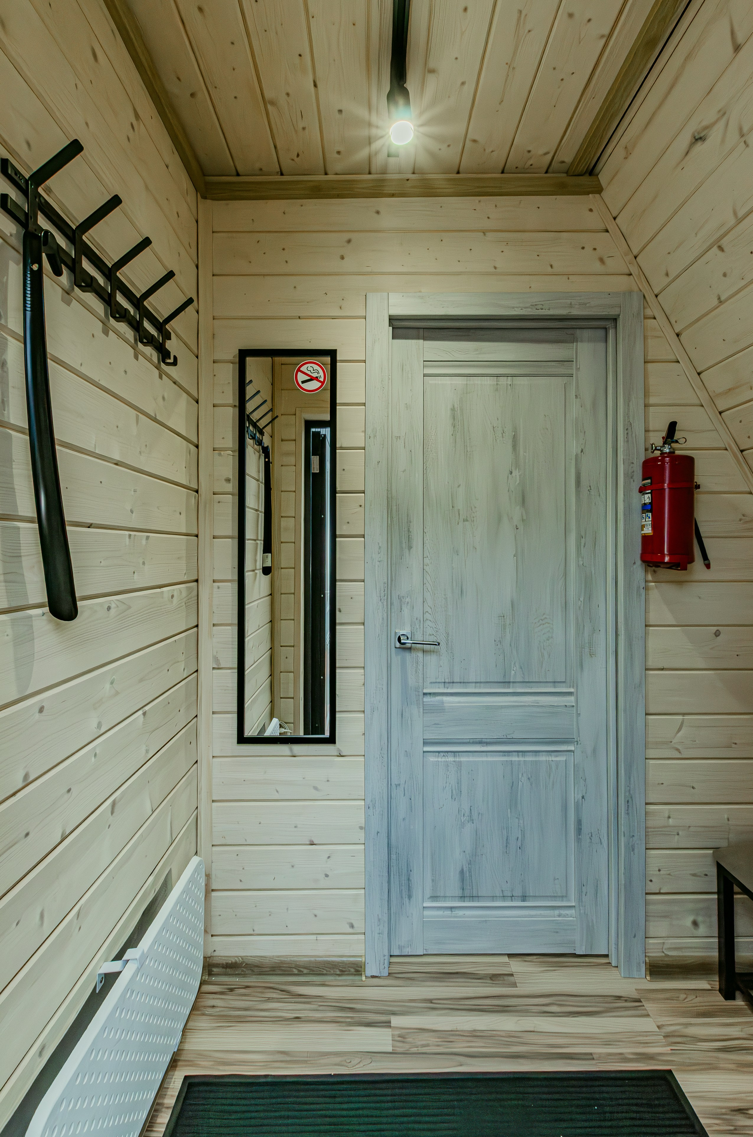 Глэмпинг Лысая гора (весна). Nataliphotokzn.ru Фотограф. Казань. Интерьерная съёмка