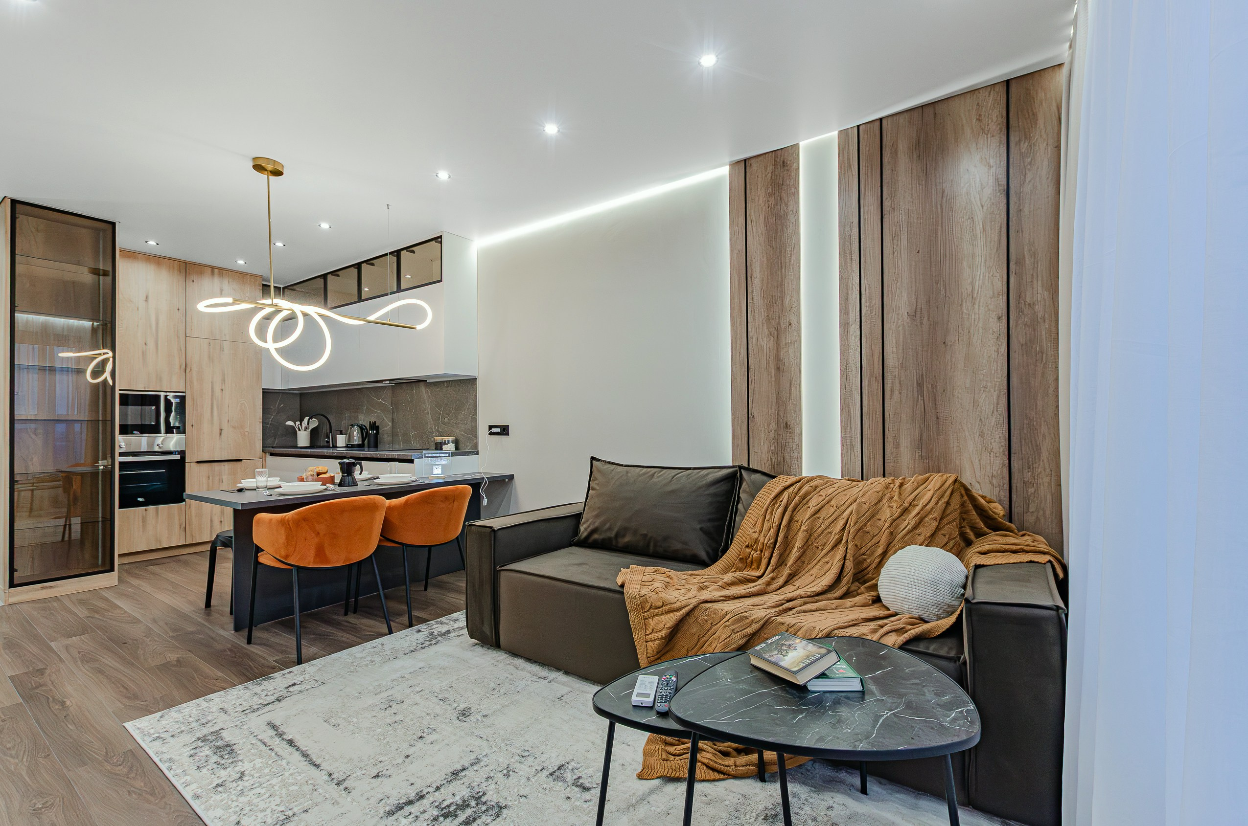 Краснококшайская. Nataliphotokzn.ru Фотограф. Казань. Интерьерная съёмка