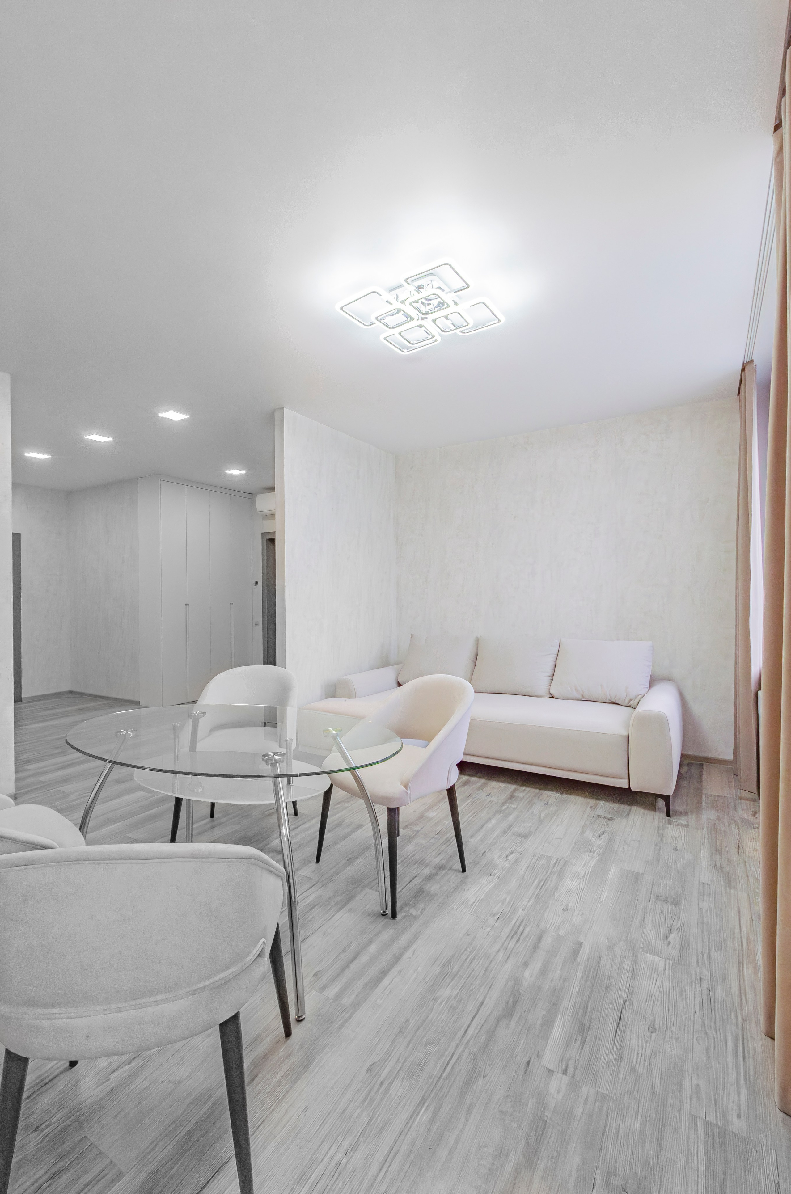 Маяковского 18. Nataliphotokzn.ru Фотограф. Казань. Интерьерная съёмка