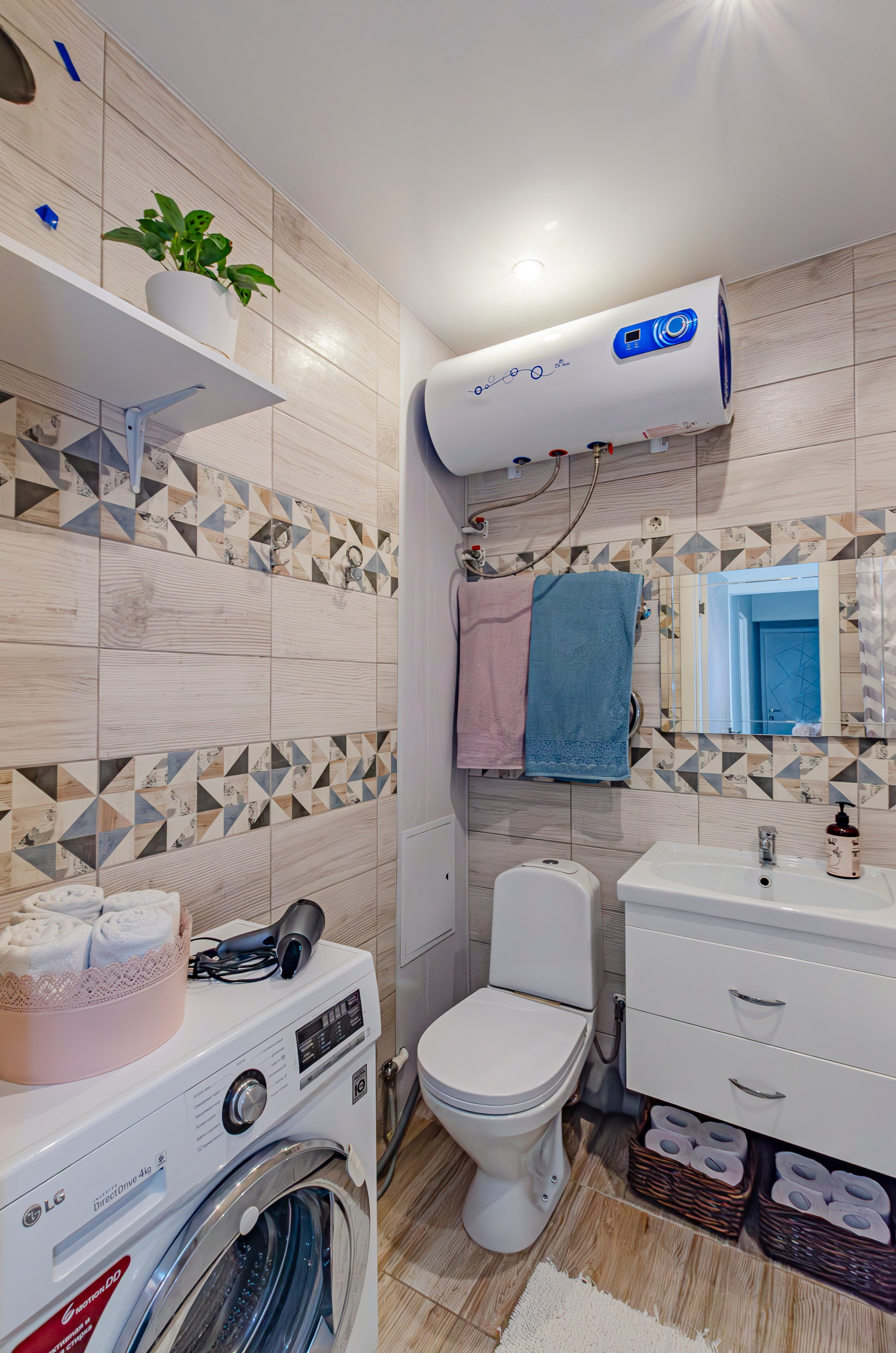 Камалеева 32. Nataliphotokzn.ru Фотограф. Казань. Интерьерная съёмка