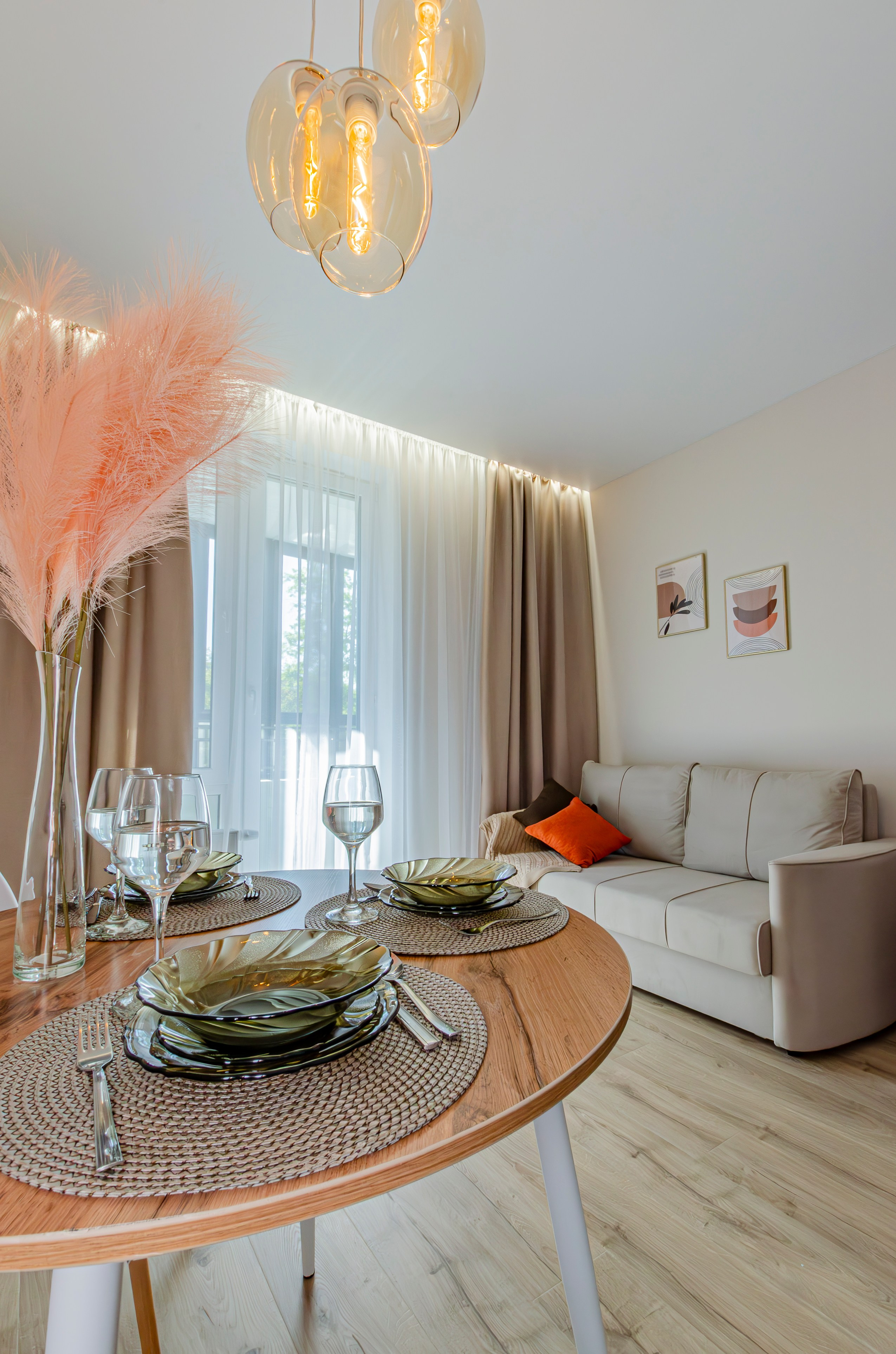 Ярдем 3. Nataliphotokzn.ru Фотограф. Казань. Интерьерная съёмка