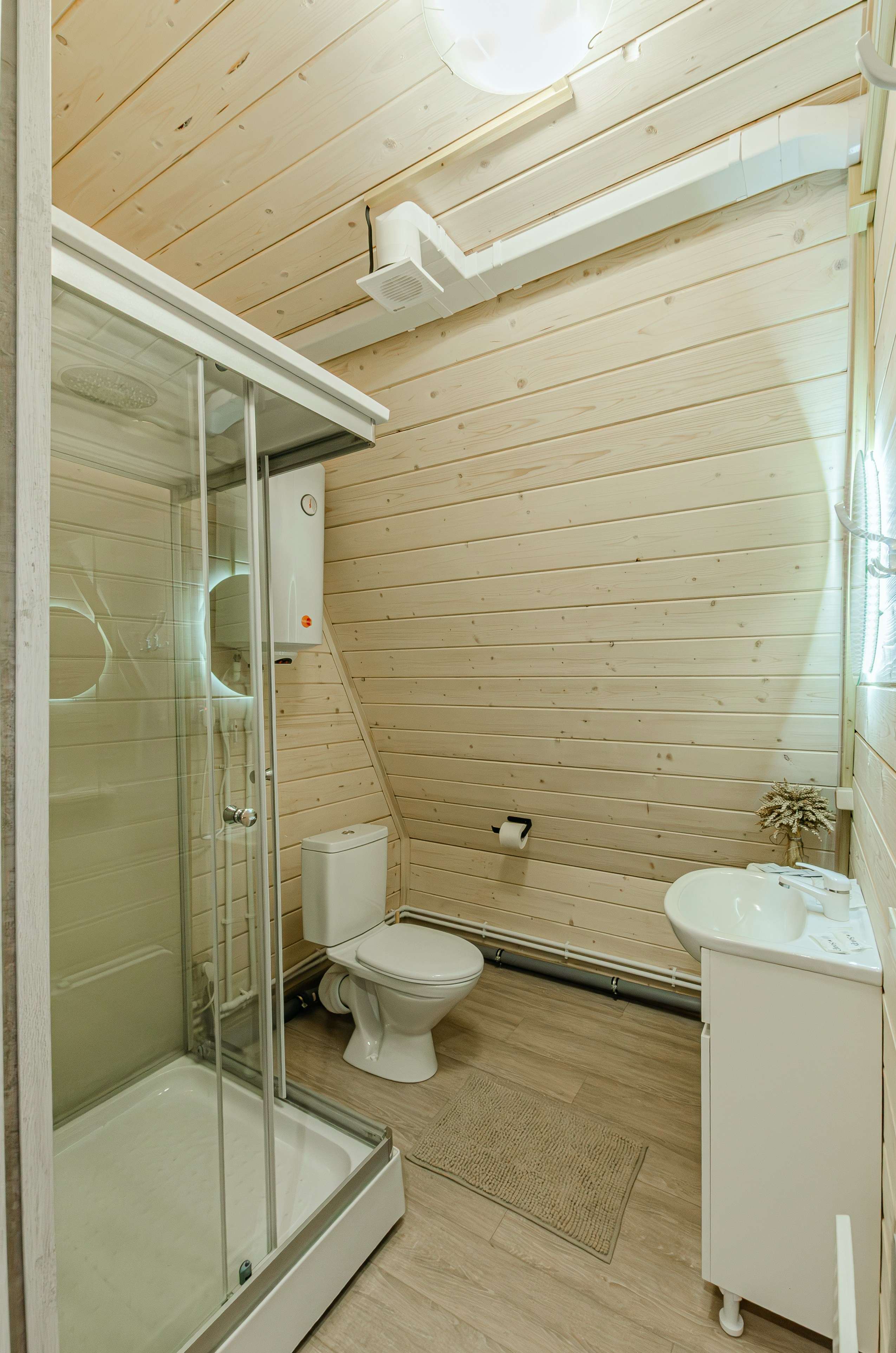 Лысая гора. Весна. Nataliphotokzn.ru Фотограф. Казань. Интерьерная съёмка