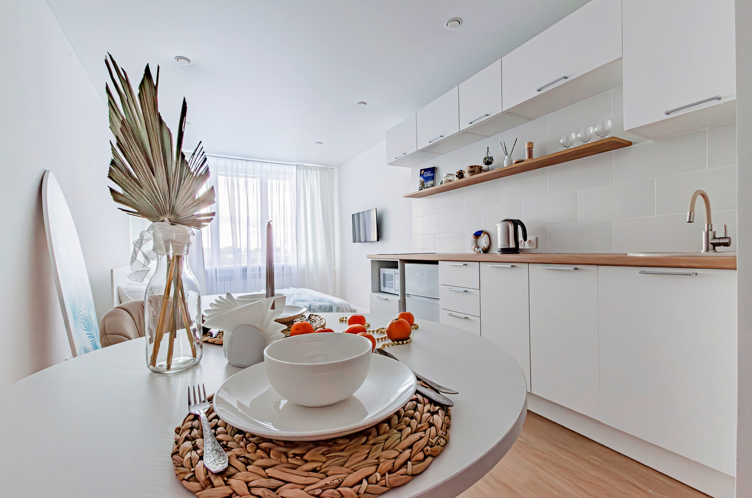 Татарстана 53. Nataliphotokzn.ru Фотограф. Казань. Интерьерная съёмка