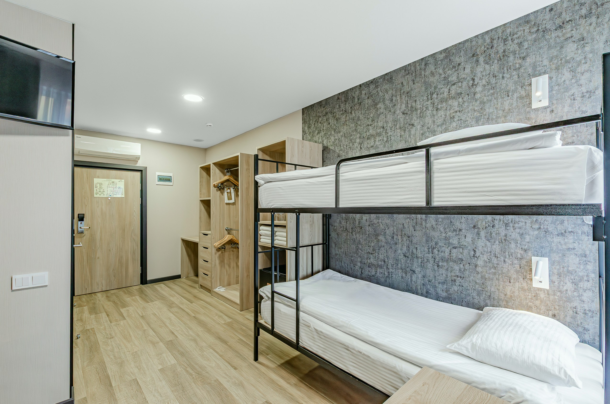 Отель Амакс Сафар. Nataliphotokzn.ru Фотограф. Казань. Интерьерная съёмка