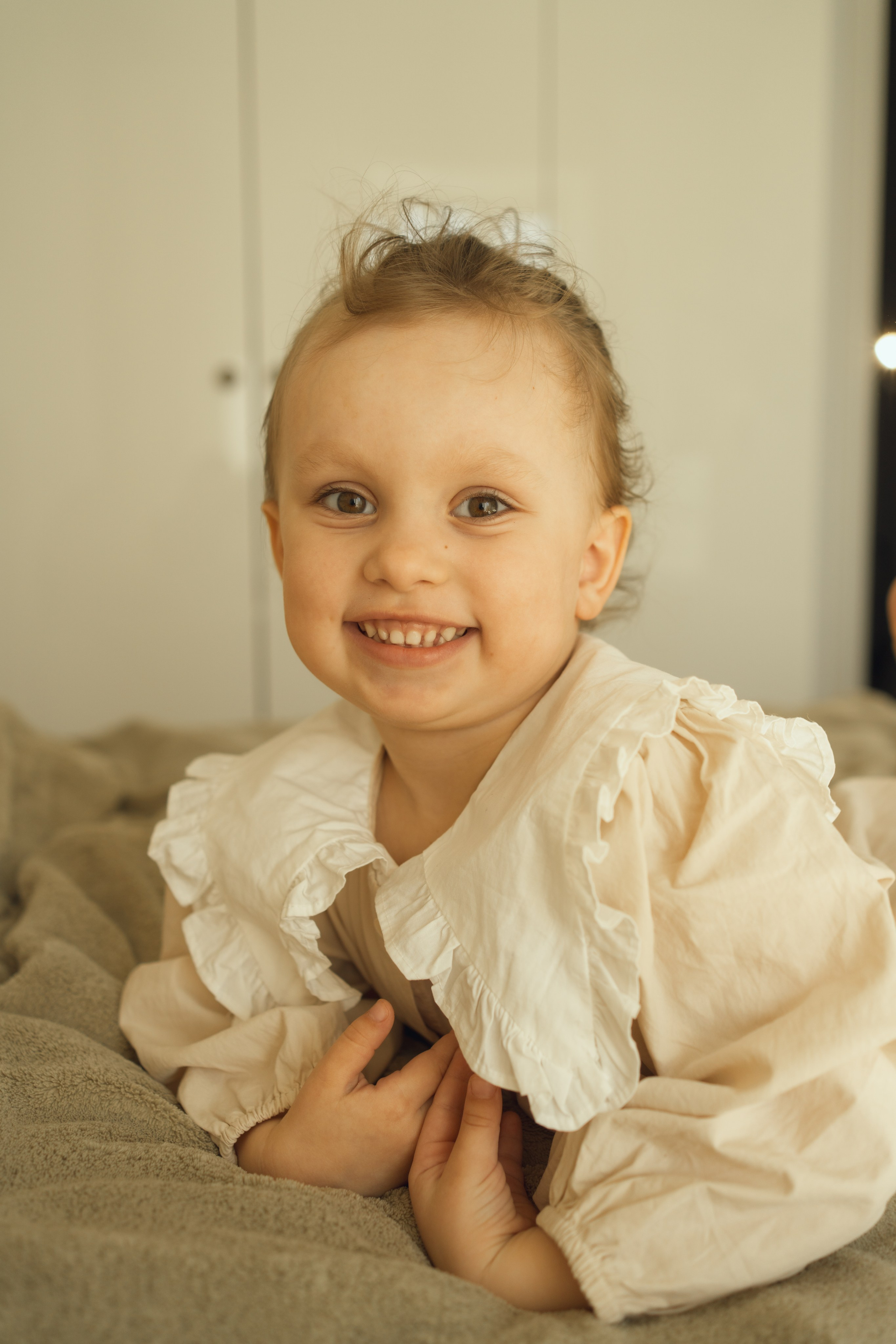 Мария, Ева и София. Семейный и детский фотограф Плесецк, Мирный Марина Забабурина