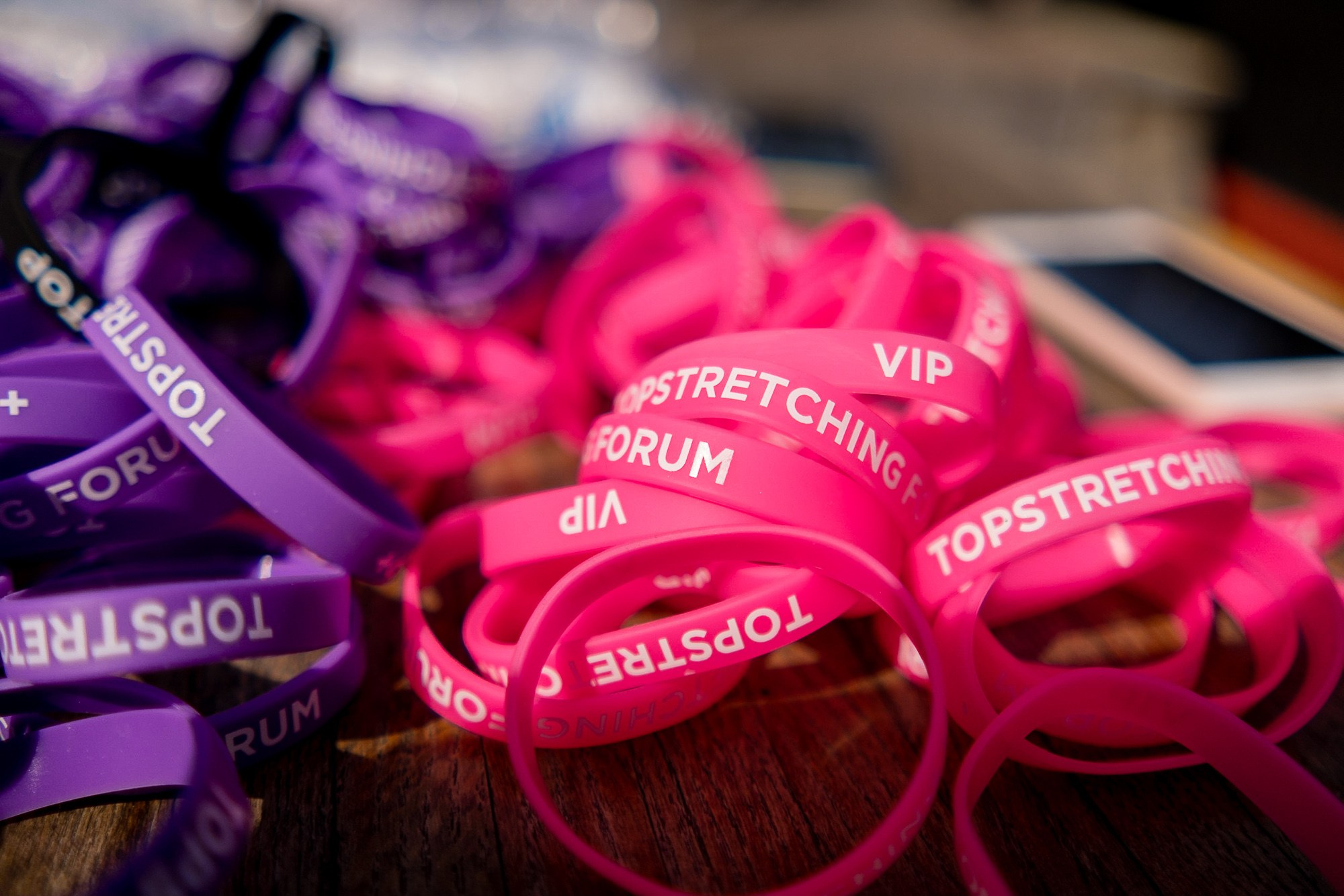 Форум TopStretching. Репортажный фотограф Денис Тихомиров. Москва