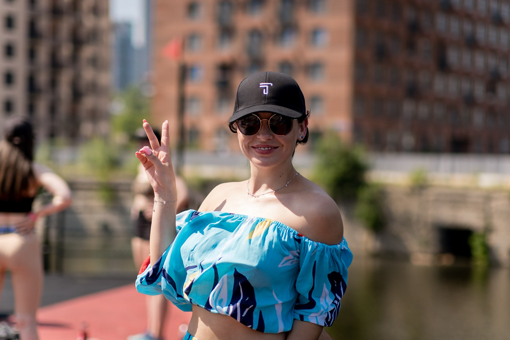 Форум TopStretching. Репортажный фотограф Денис Тихомиров. Москва