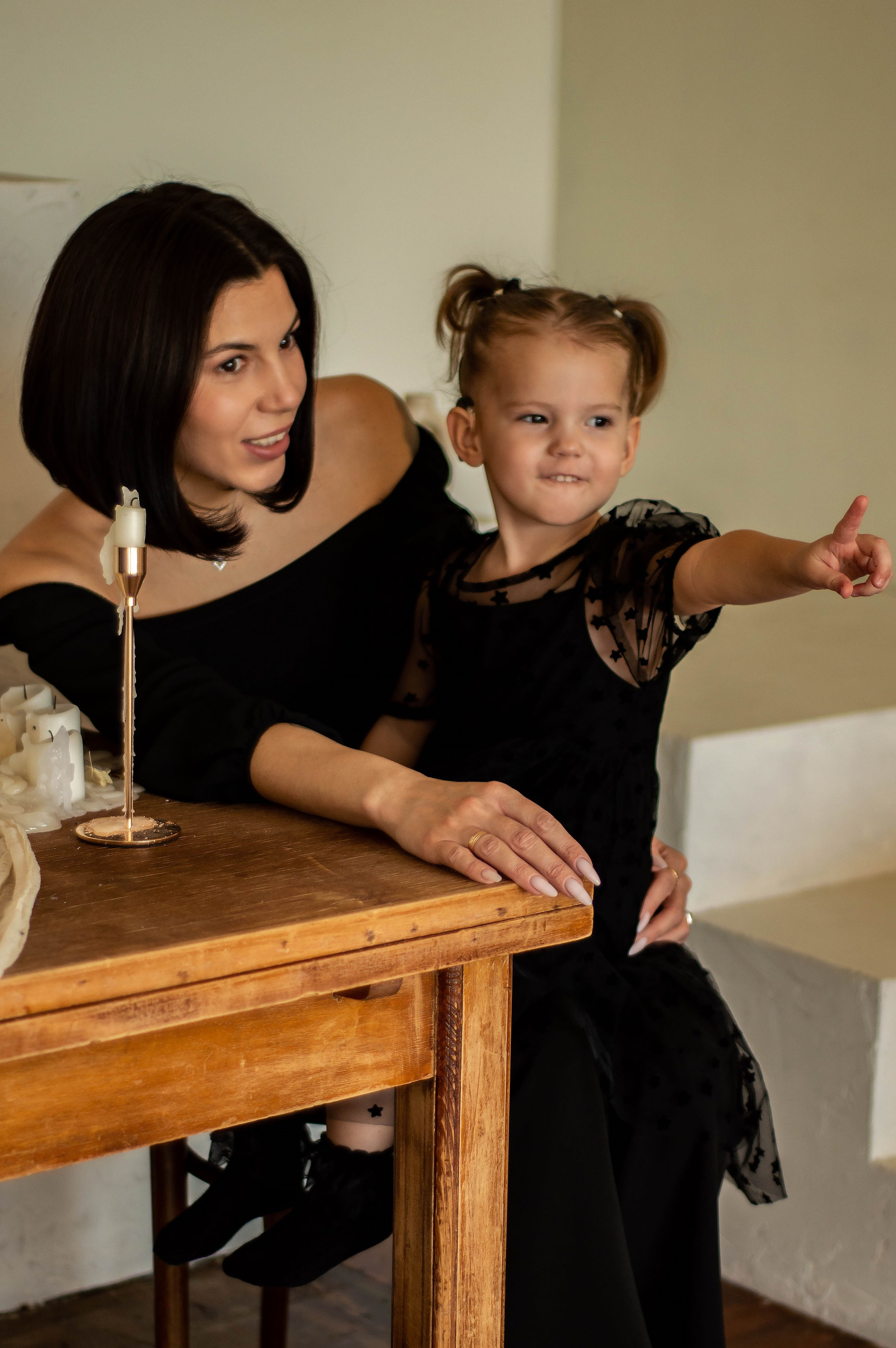 Анастасия и Стася. Коновалова Ольга | фотограф в Пензе и Заречном