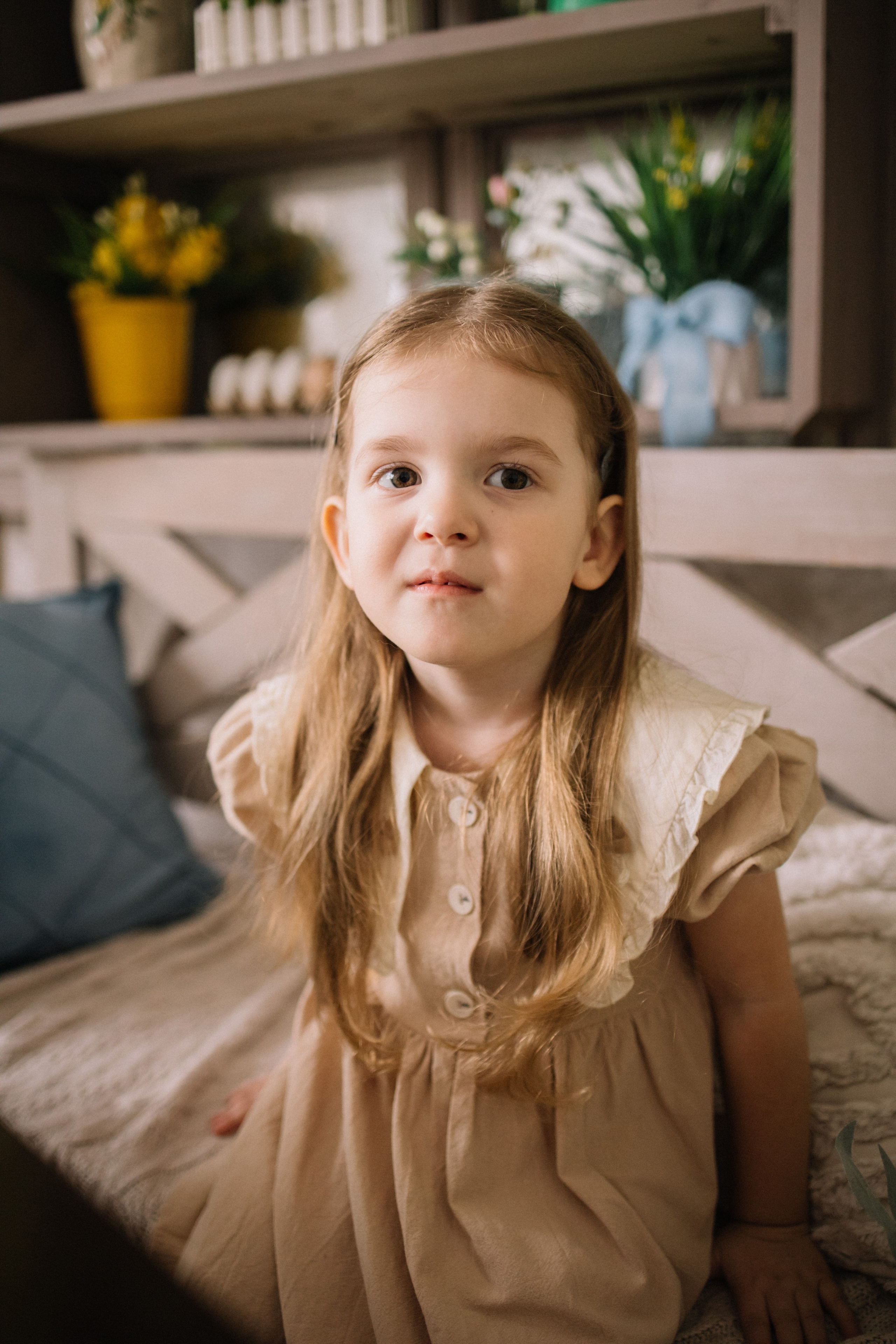 Пасха 2026. Коновалова Ольга | фотограф в Пензе и Заречном