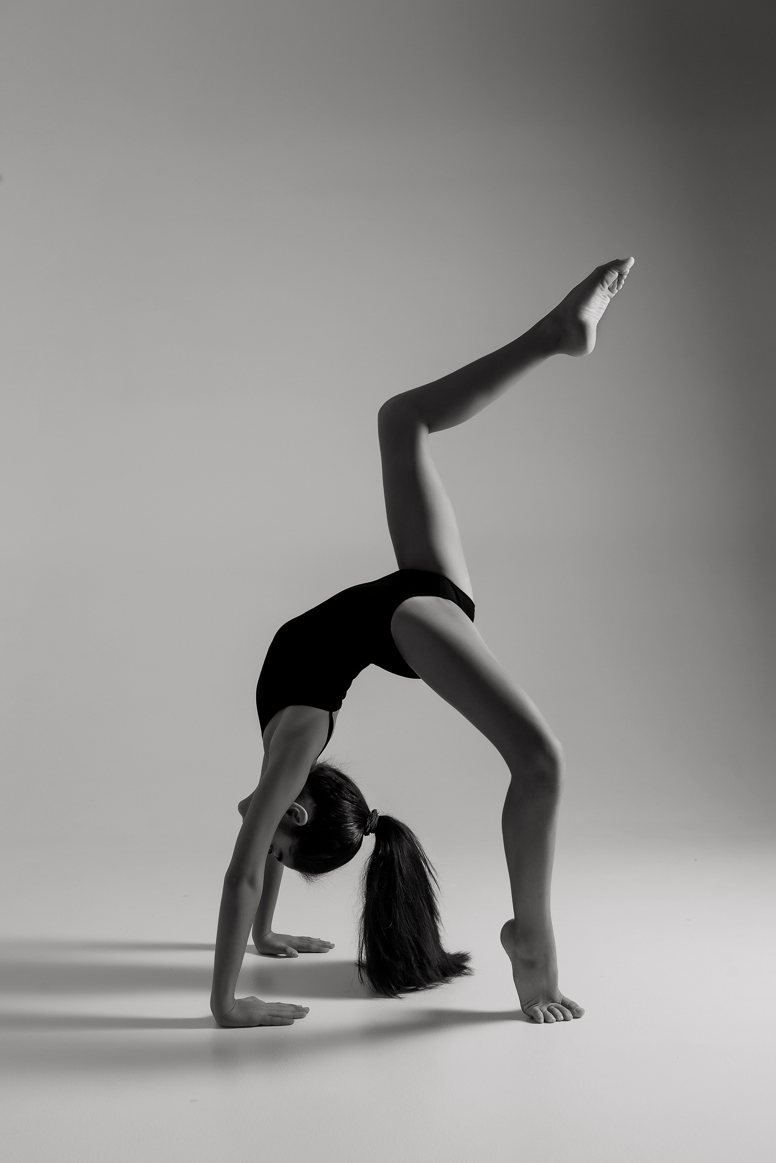 Нина. Детский фотограф в Долгопрудном и Москве