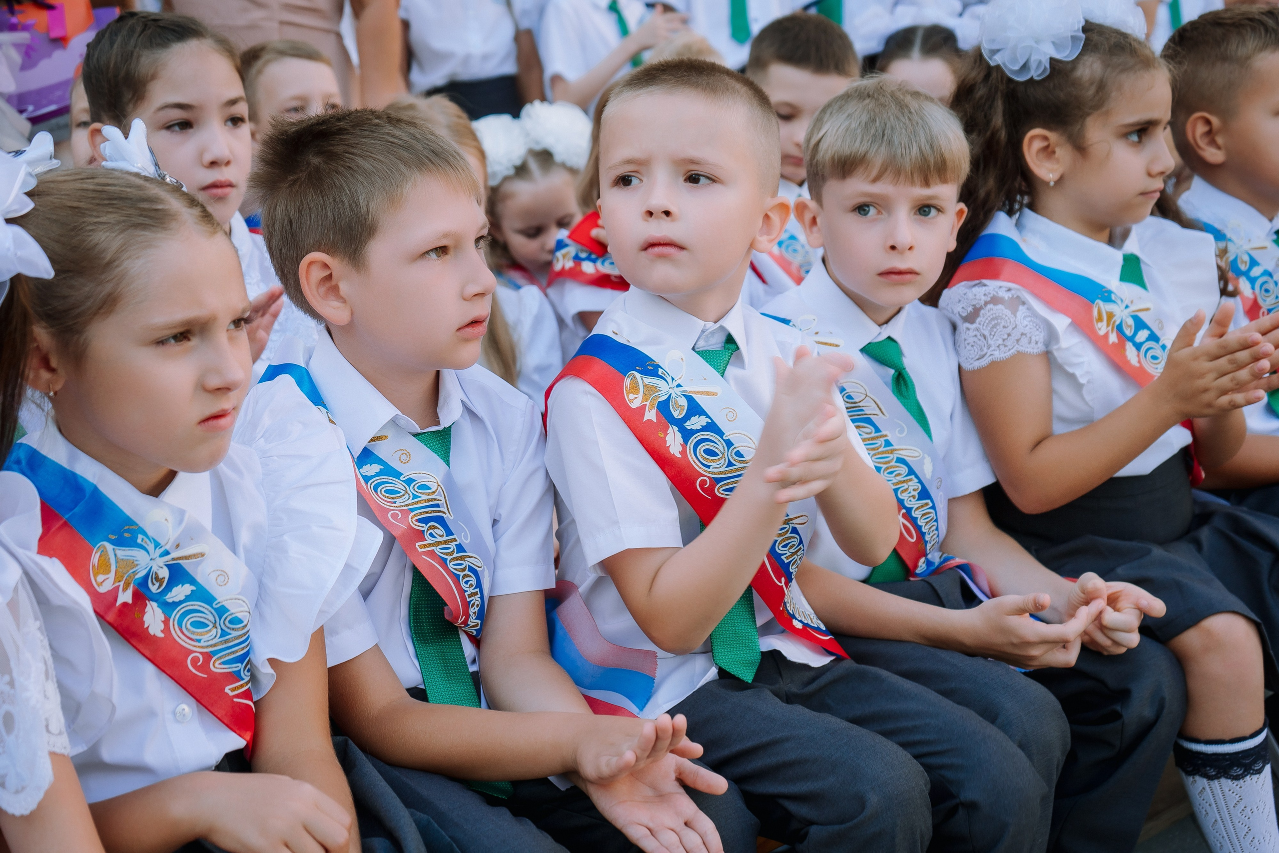 1 класс 19 школа. Выпускные альбомы Натальи Бутко: Новороссийск, Анапа, Геленджик