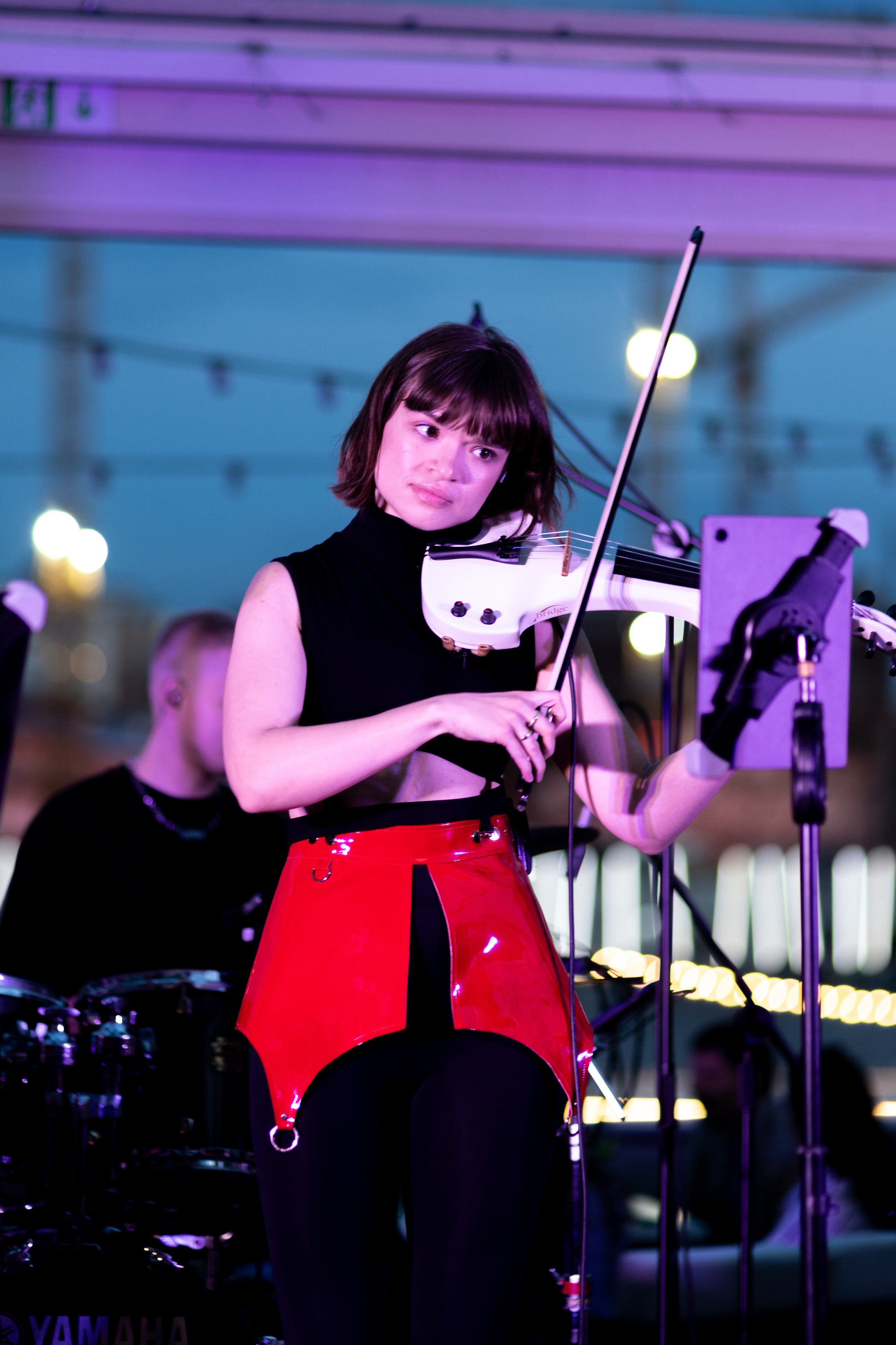 Voice Brokerage, корпоратив. Свадебный фотограф | Москва