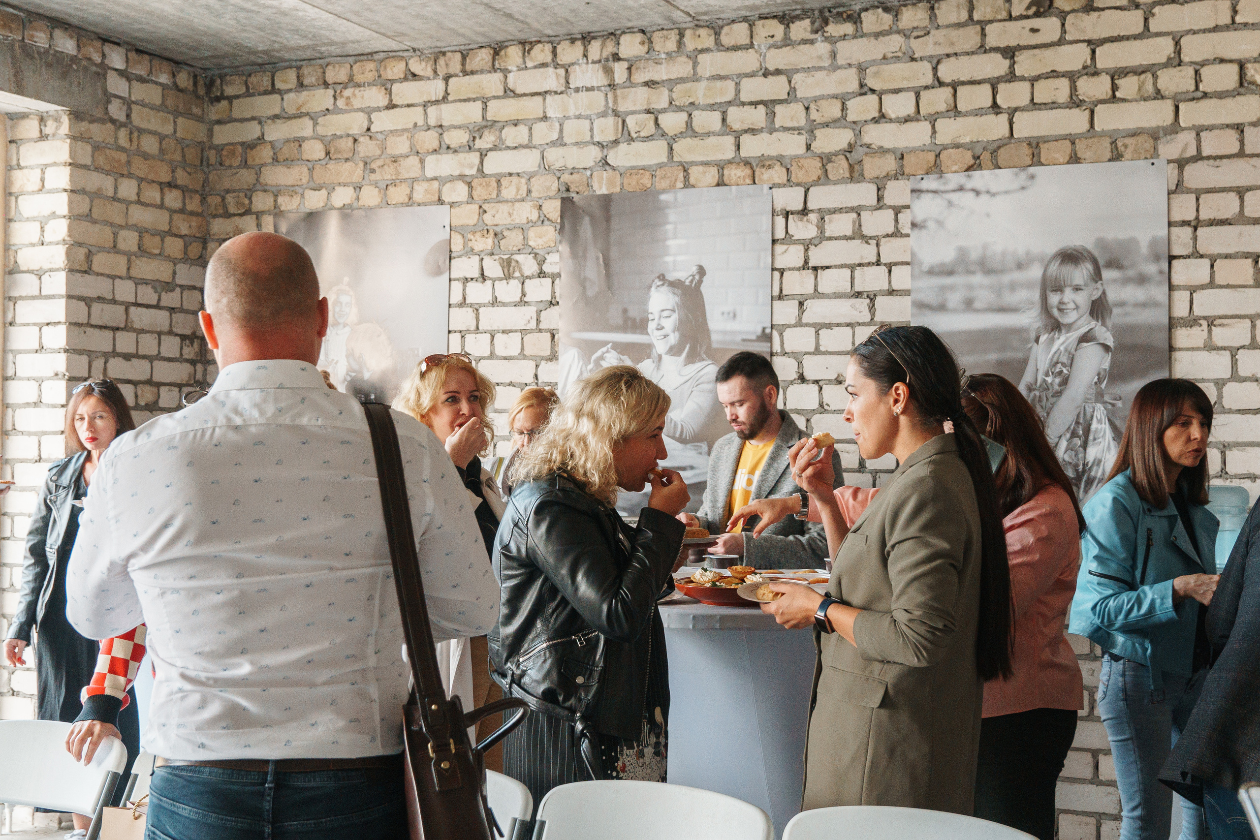 Samaranta. Профессиональный фотограф в Самаре Анна Конзаева