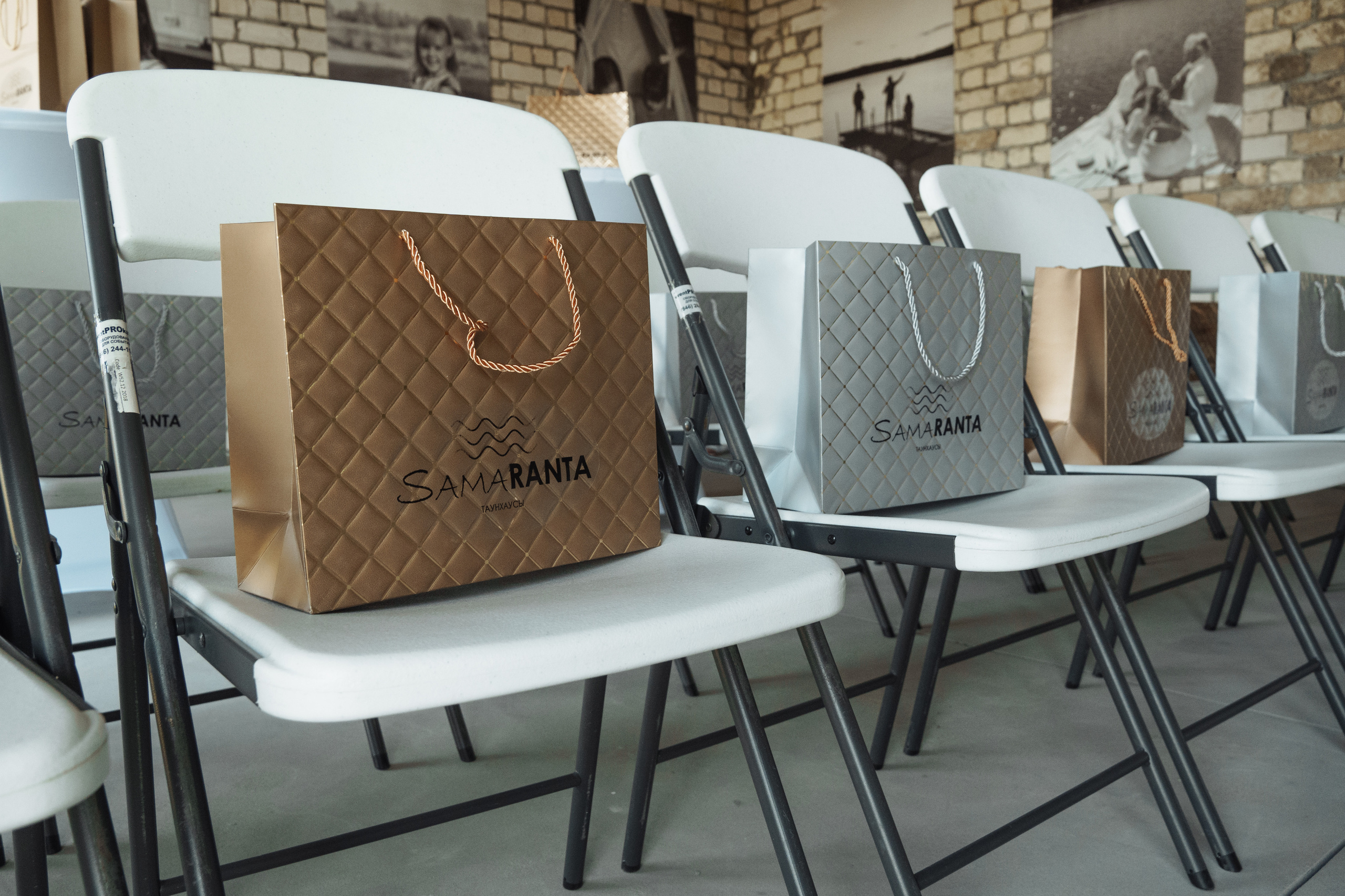 Samaranta. Профессиональный фотограф в Самаре Анна Конзаева