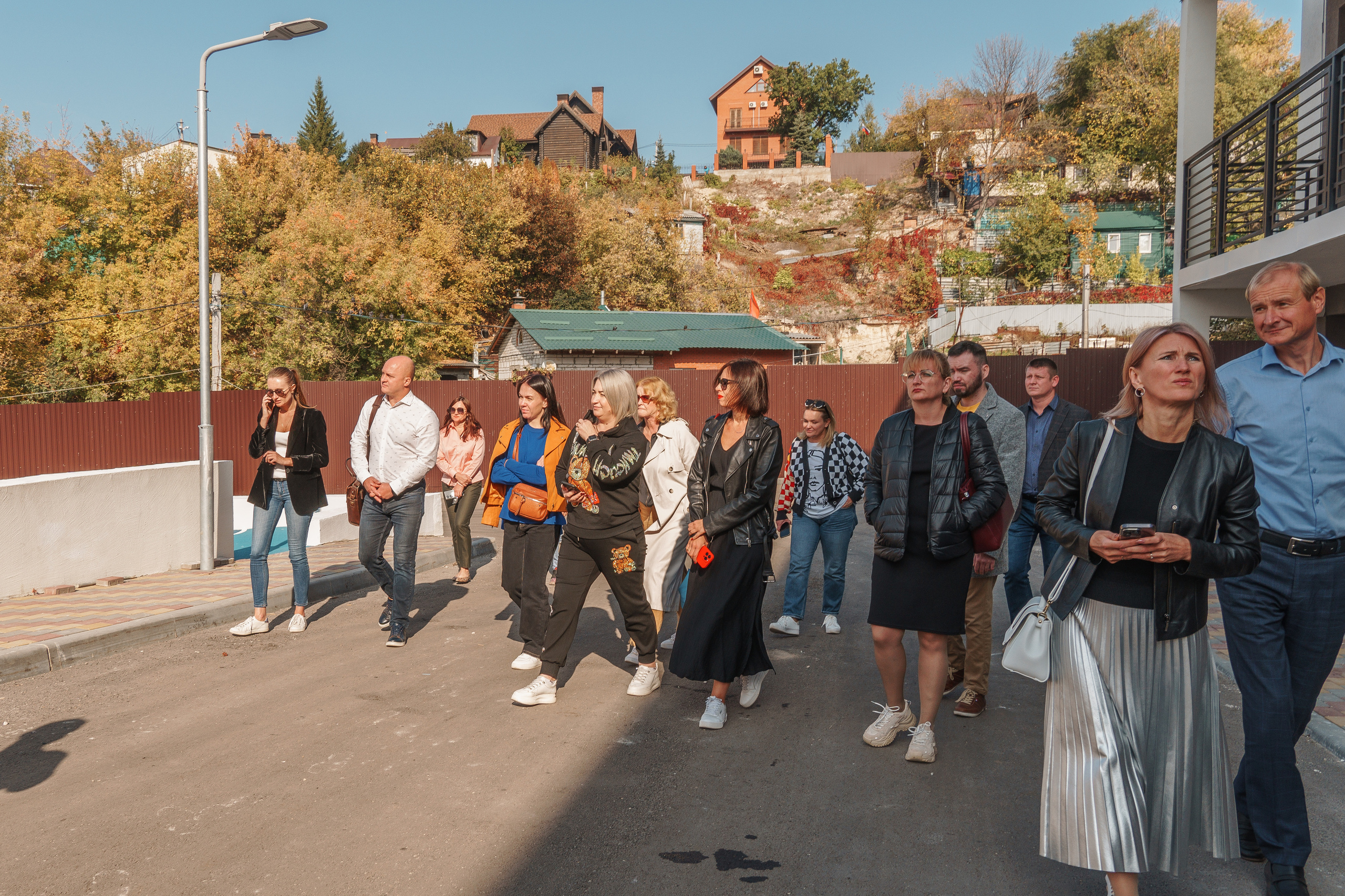 Samaranta. Профессиональный фотограф в Самаре Анна Конзаева