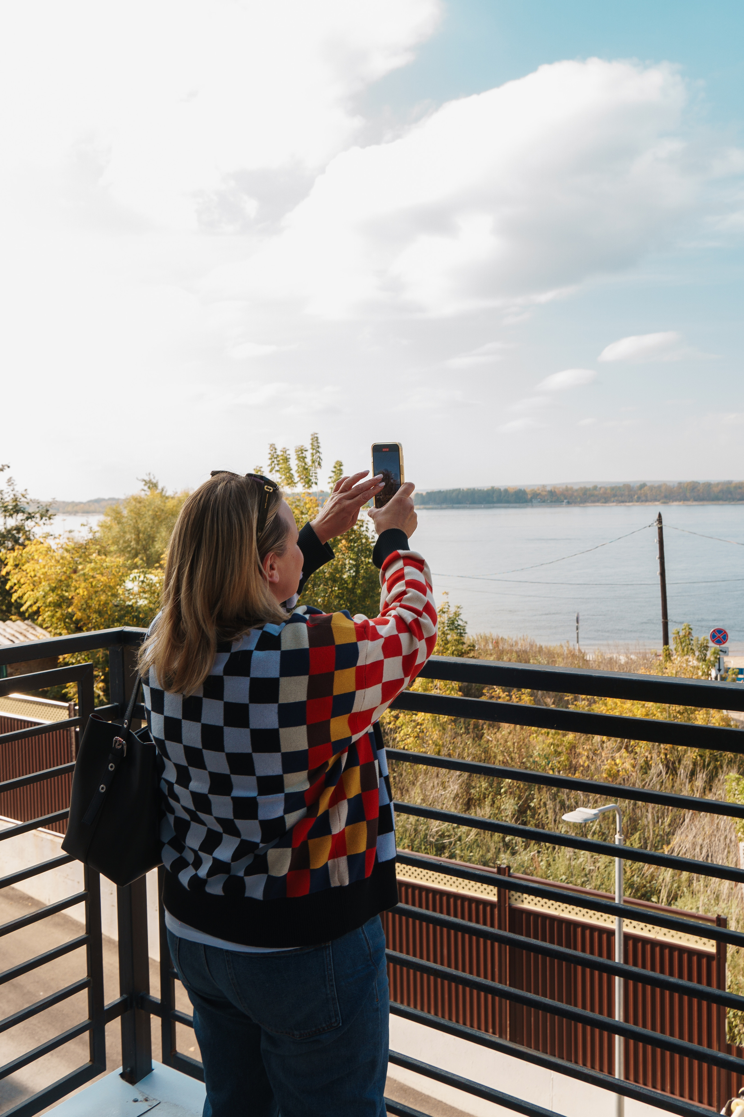 Samaranta. Профессиональный фотограф в Самаре Анна Конзаева
