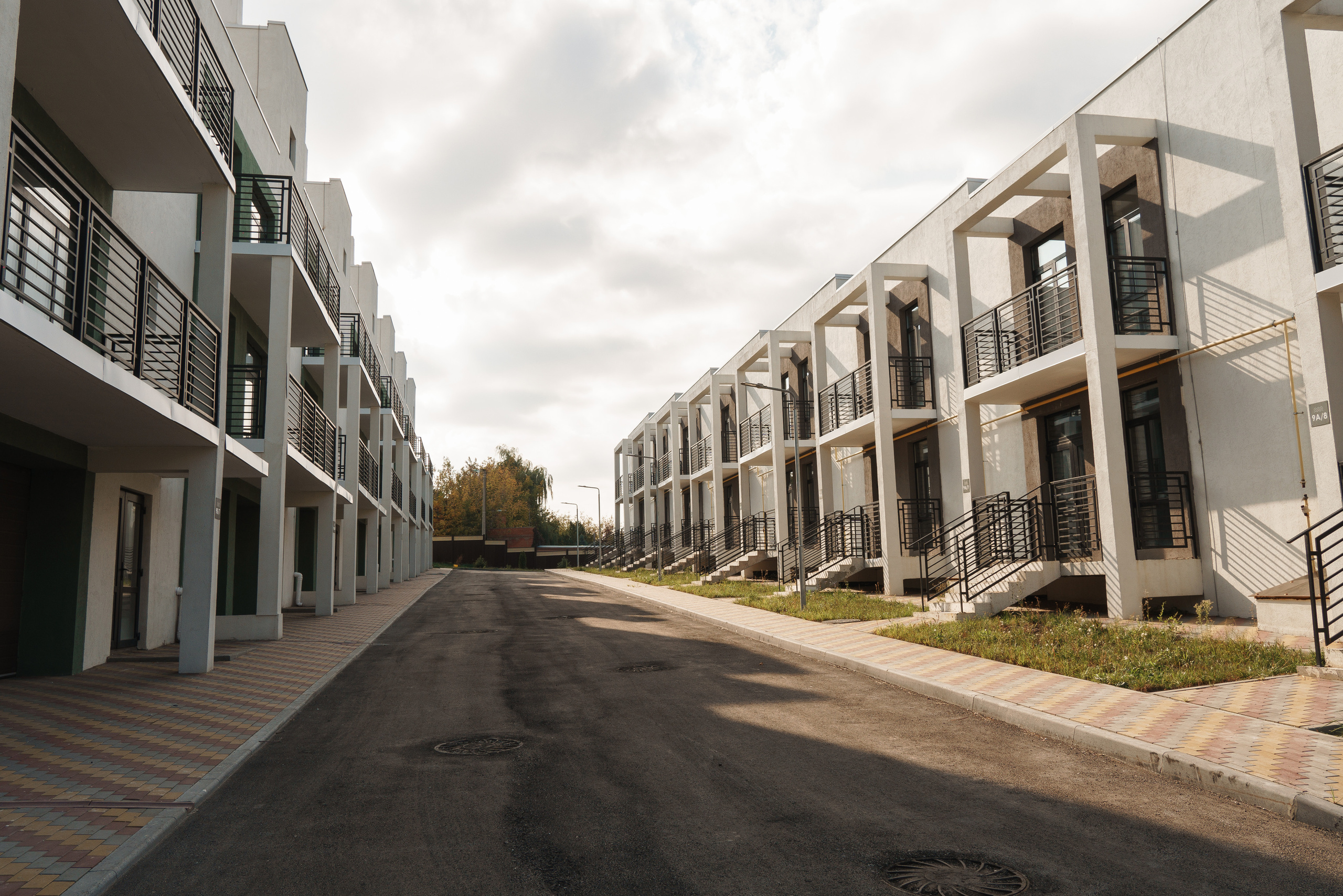 Samaranta. Профессиональный фотограф в Самаре Анна Конзаева