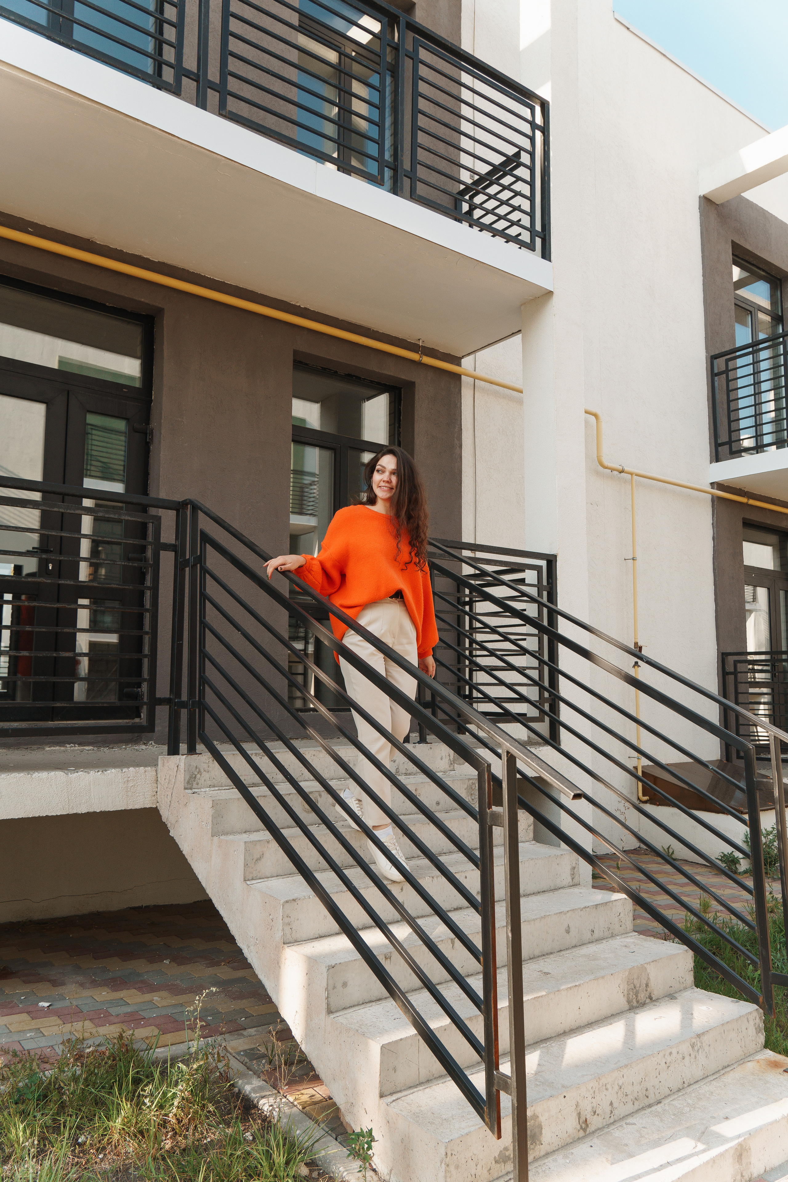 Samaranta. Профессиональный фотограф в Самаре Анна Конзаева