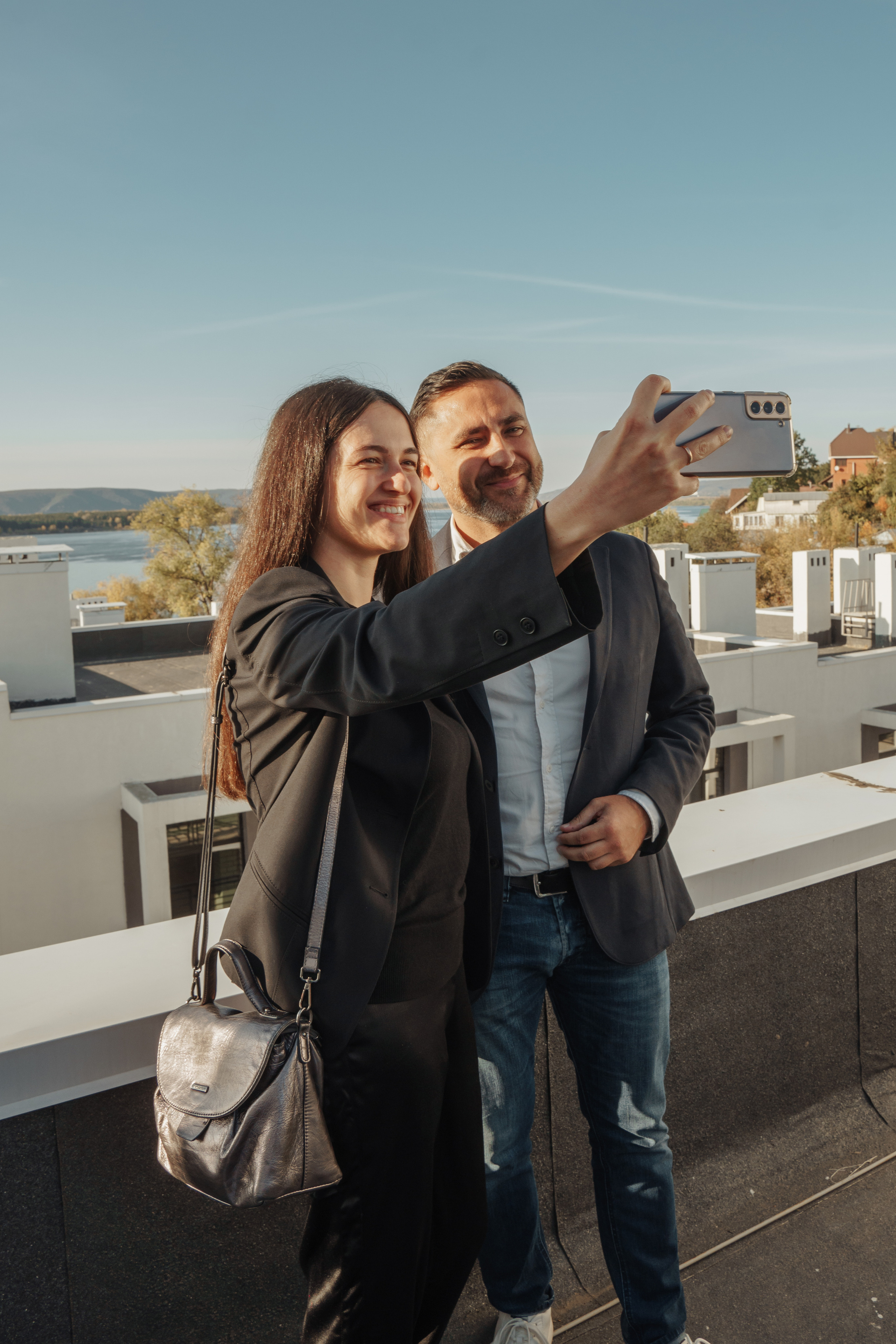 Samaranta. Профессиональный фотограф в Самаре Анна Конзаева