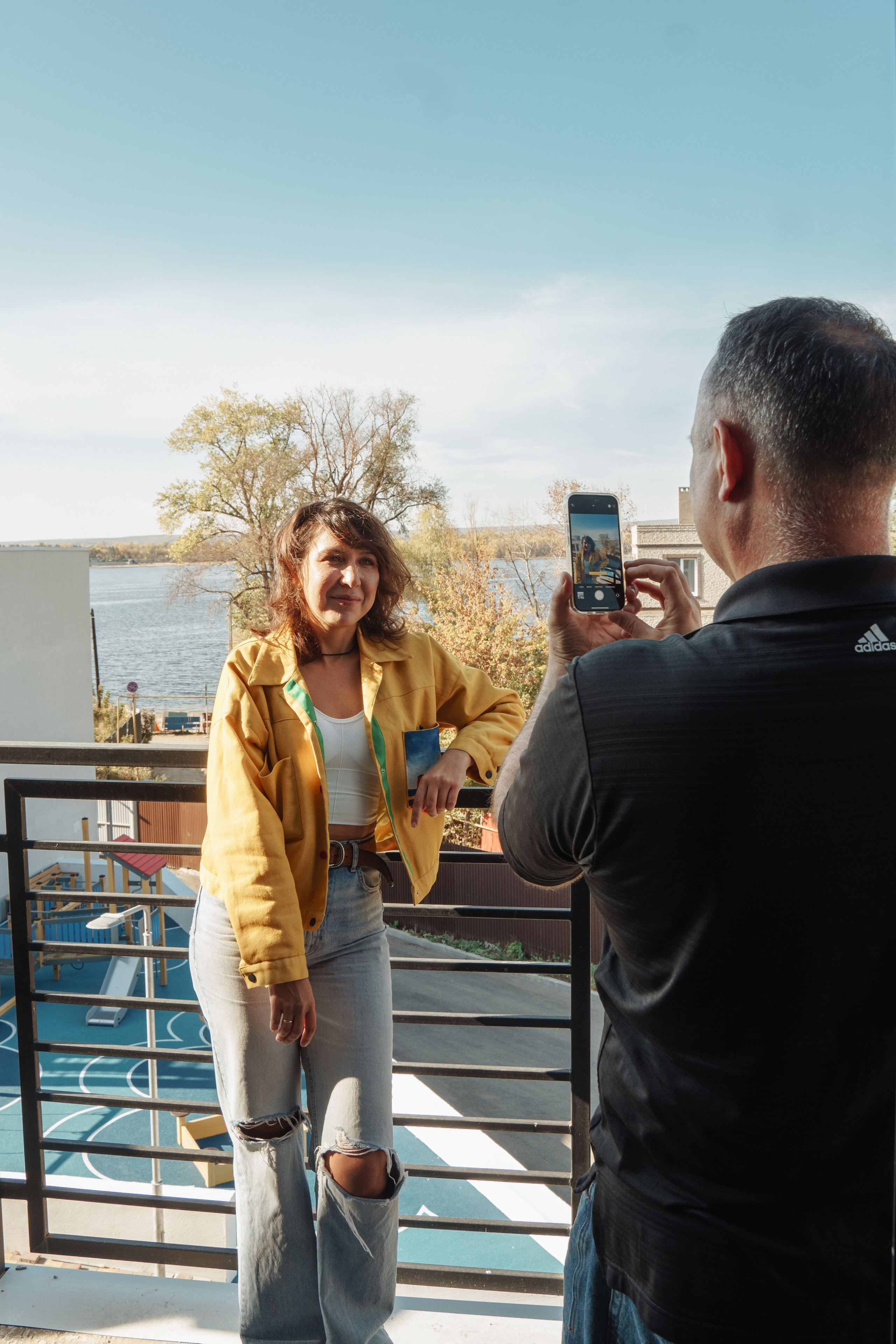 Samaranta. Профессиональный фотограф в Самаре Анна Конзаева