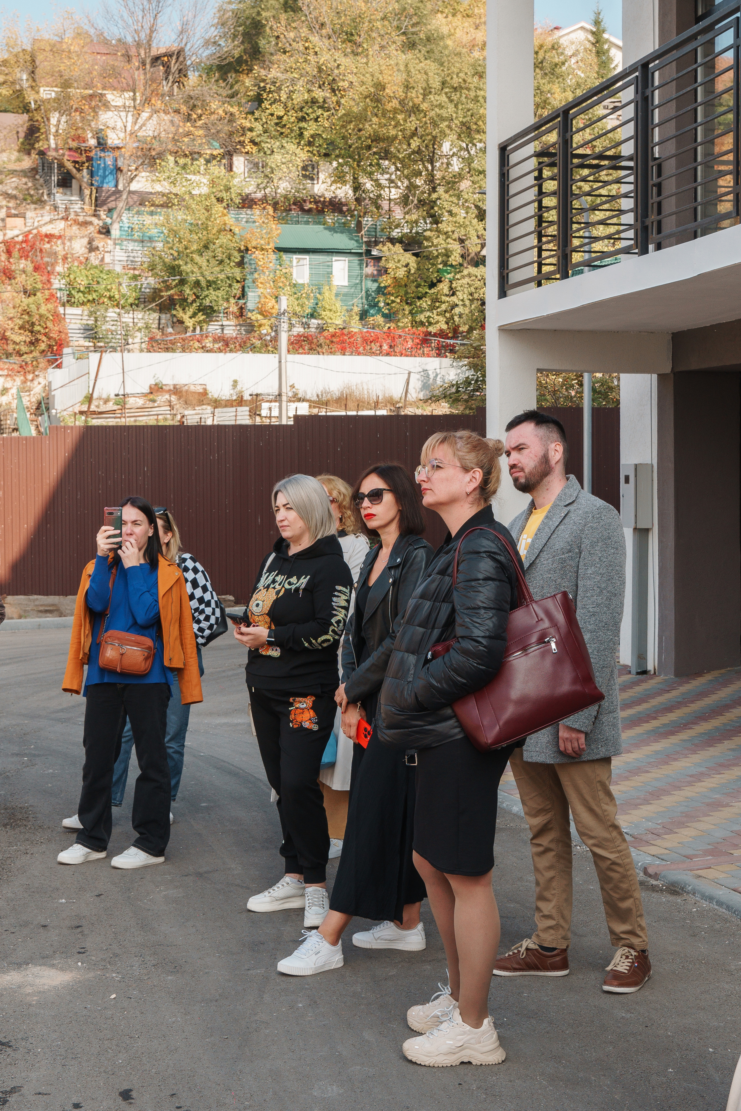 Samaranta. Профессиональный фотограф в Самаре Анна Конзаева