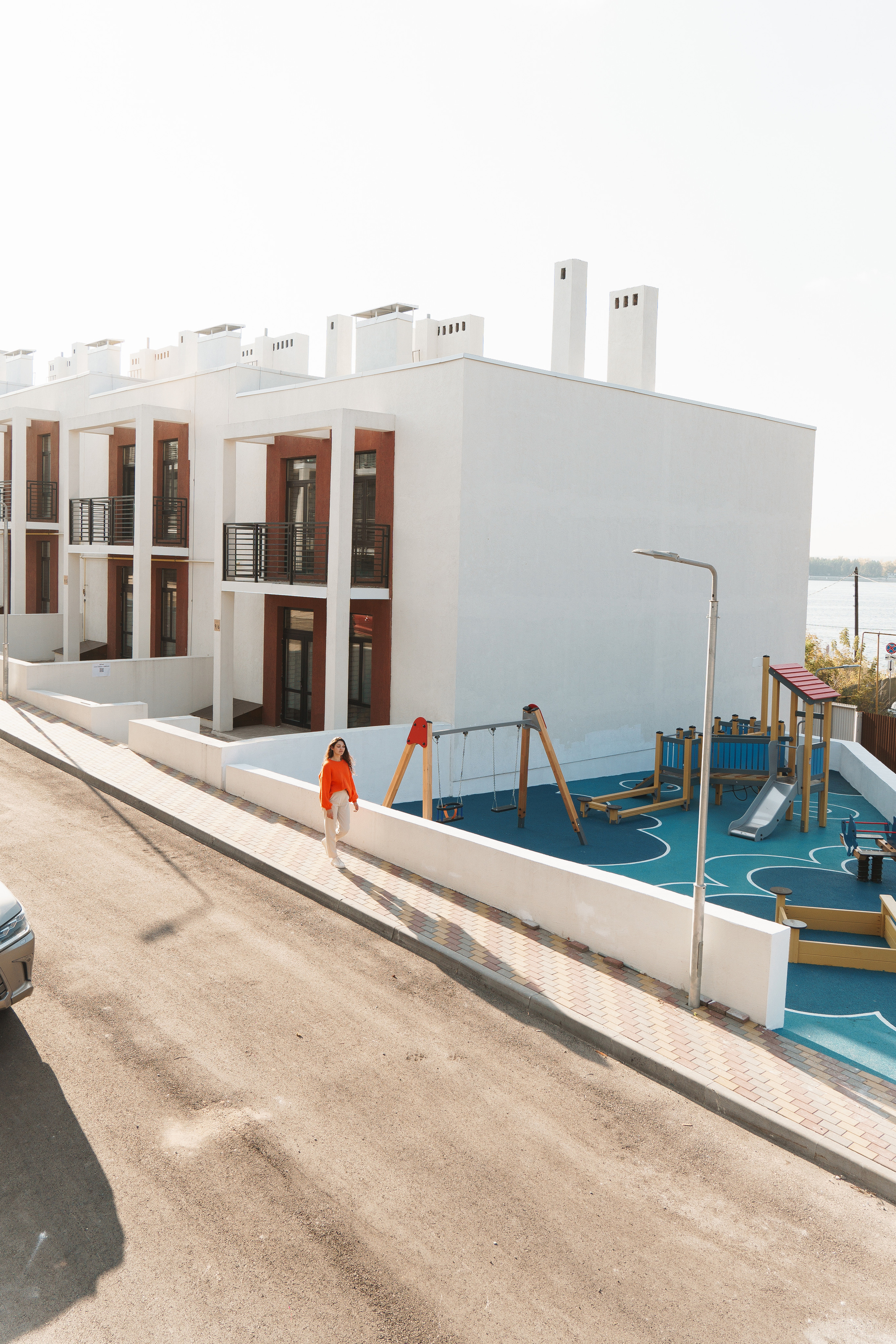 Samaranta. Профессиональный фотограф в Самаре Анна Конзаева