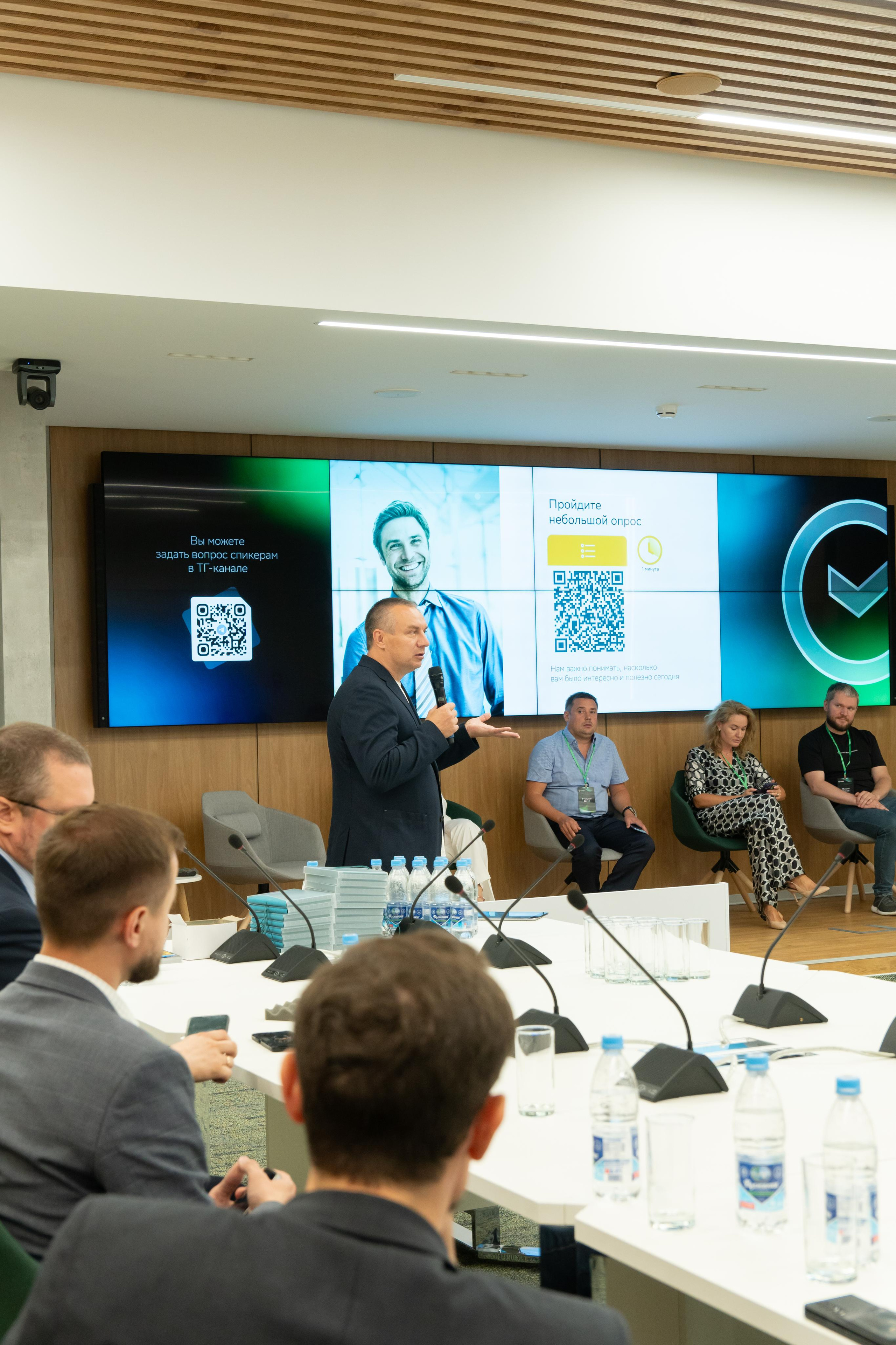 Сбер. Профессиональный фотограф в Самаре Анна Конзаева