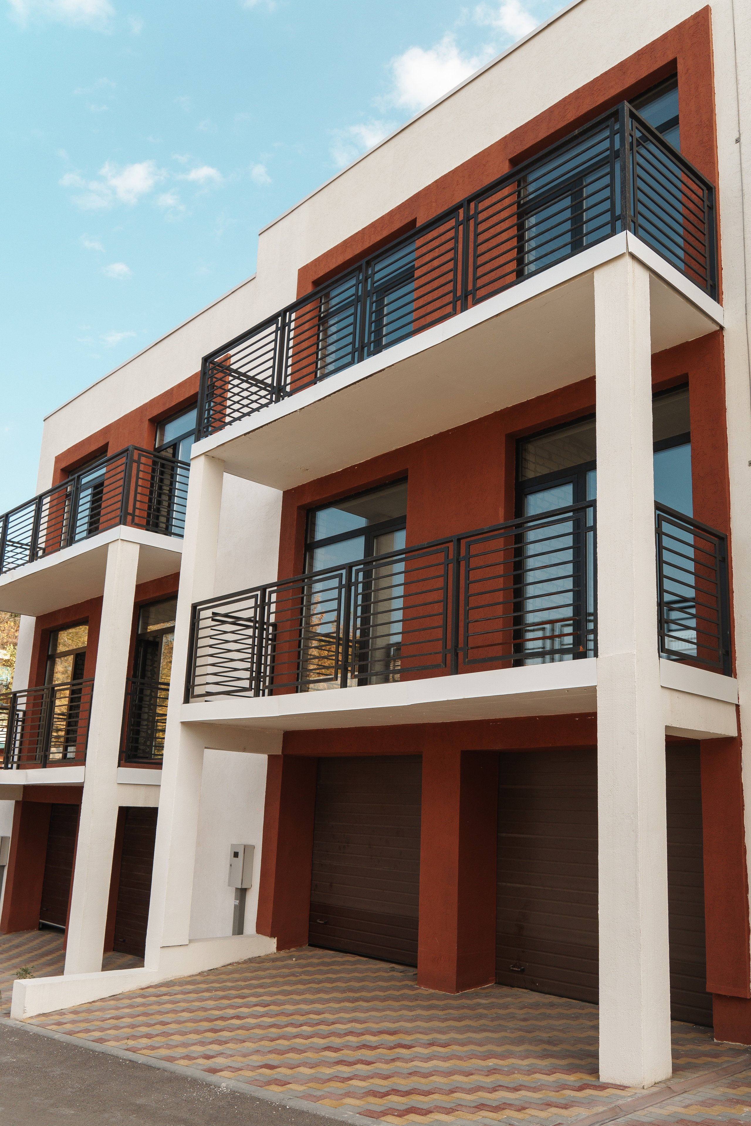 Samaranta. Профессиональный фотограф в Самаре Анна Конзаева