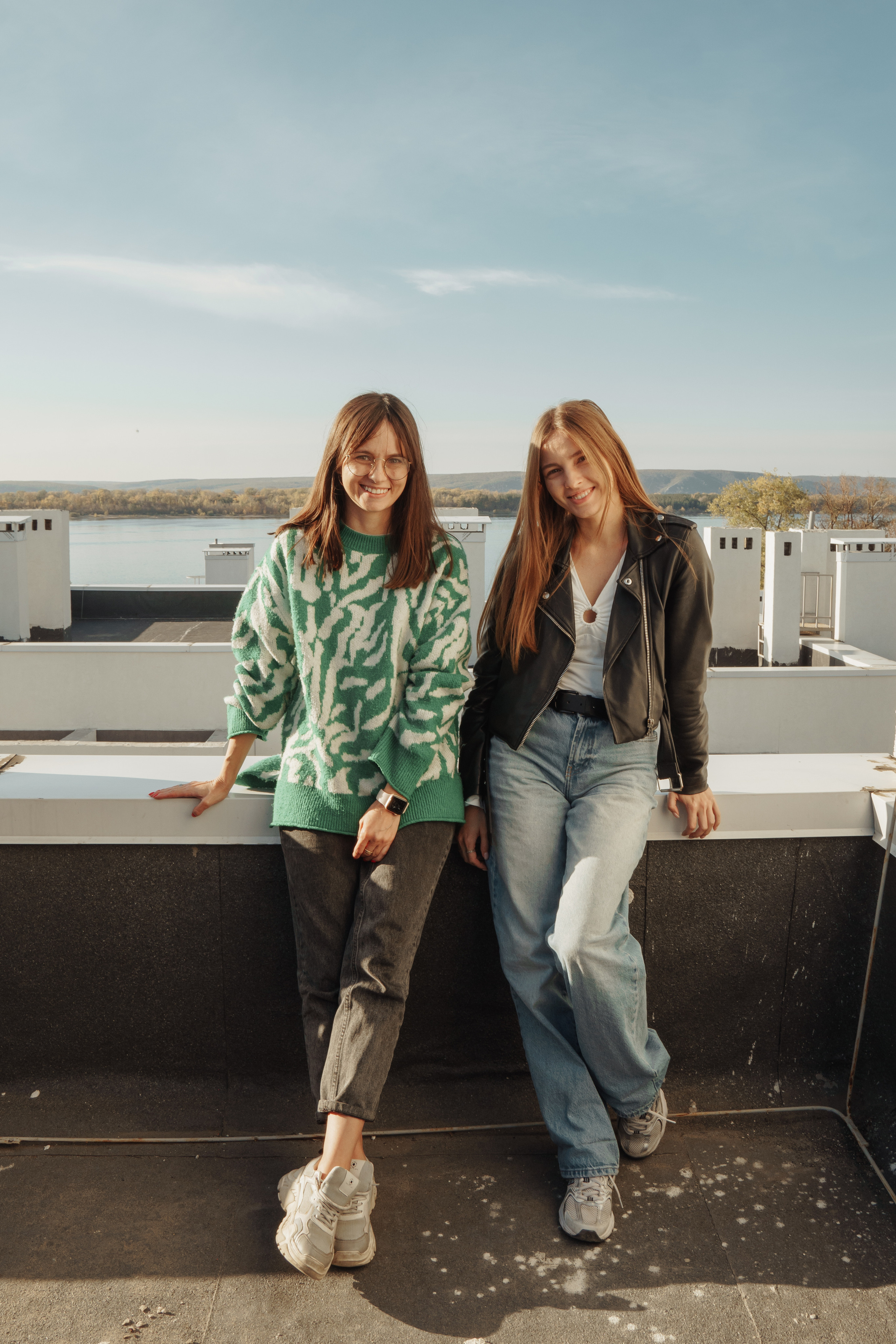 Samaranta. Профессиональный фотограф в Самаре Анна Конзаева