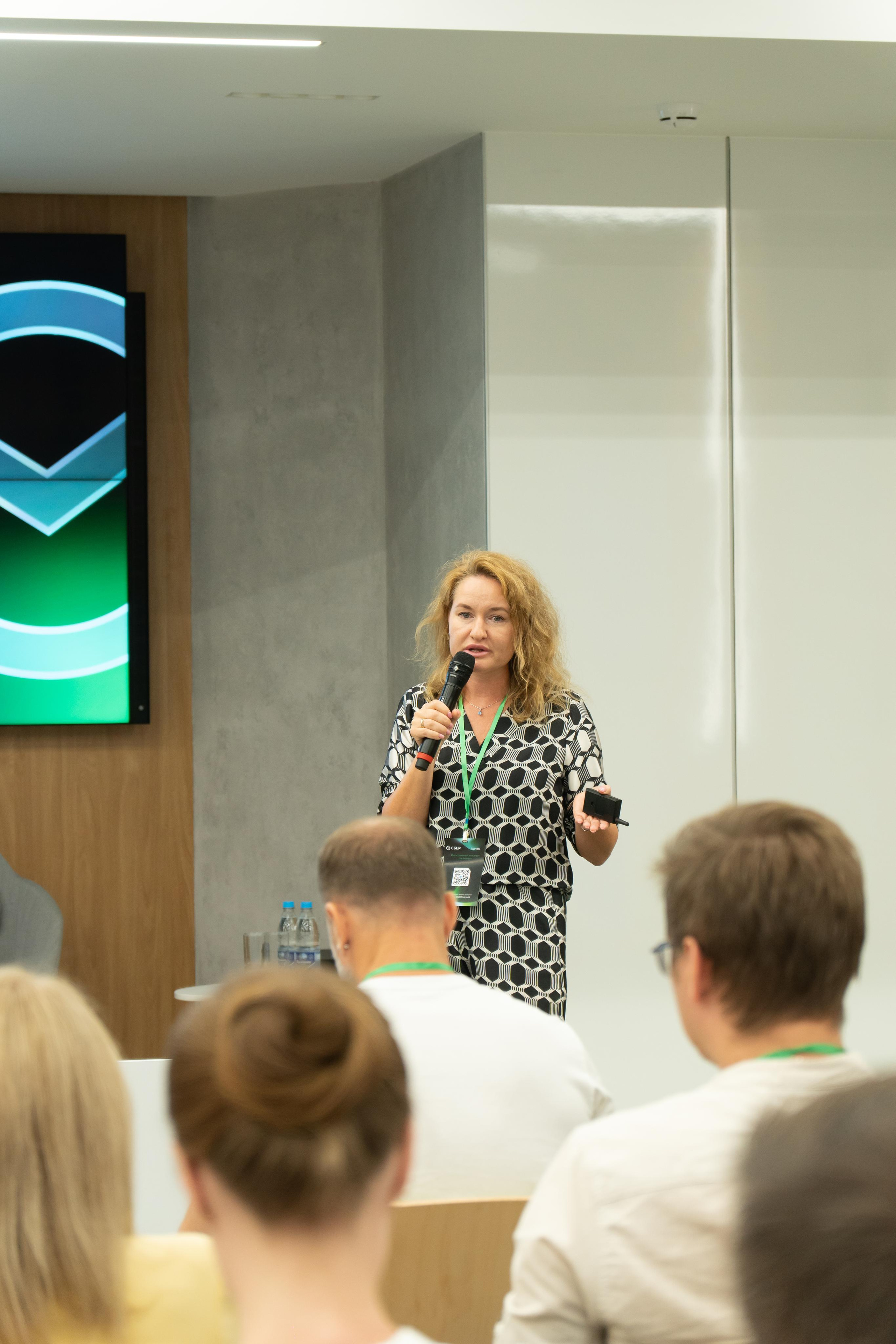 Сбер. Профессиональный фотограф в Самаре Анна Конзаева