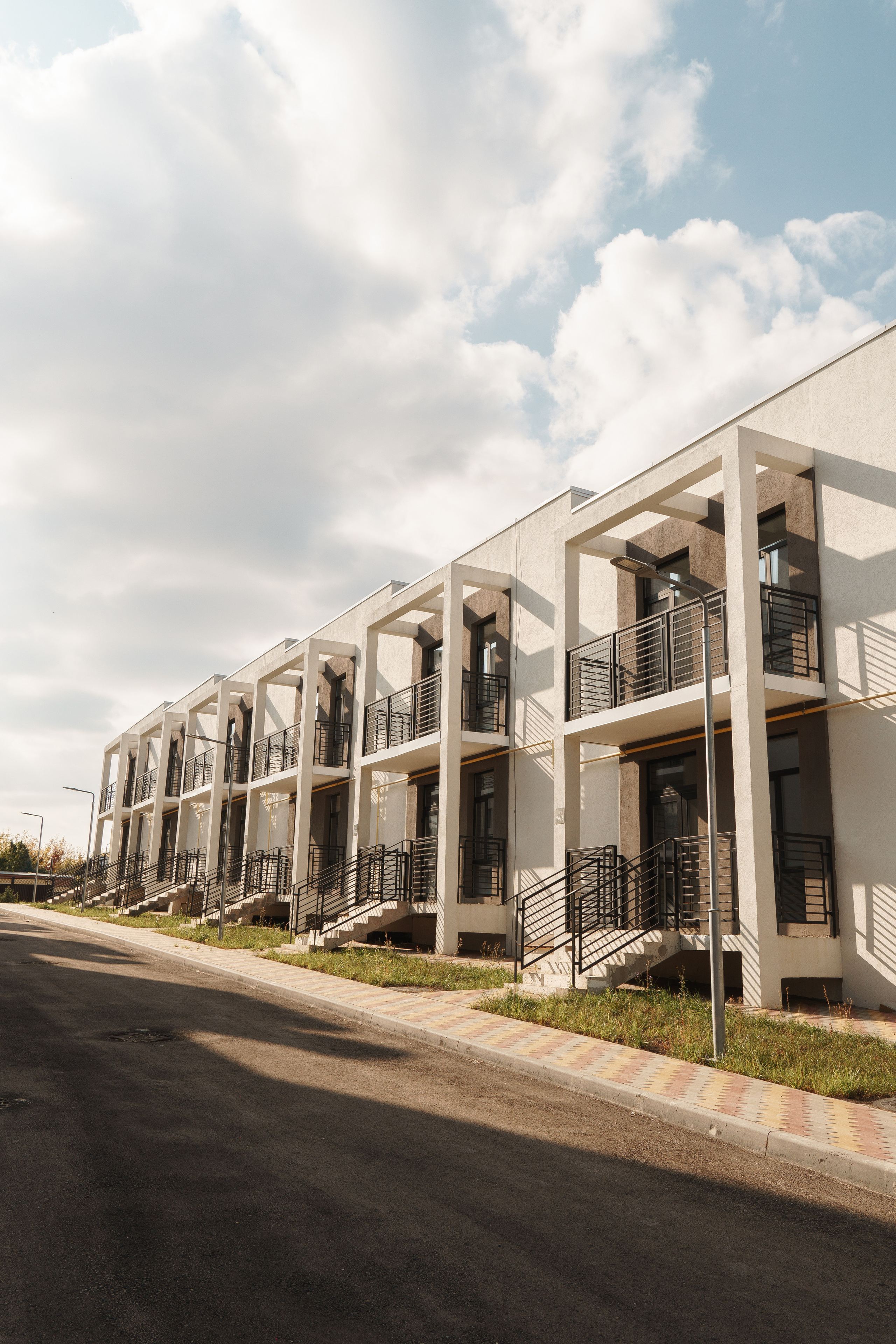 Samaranta. Профессиональный фотограф в Самаре Анна Конзаева