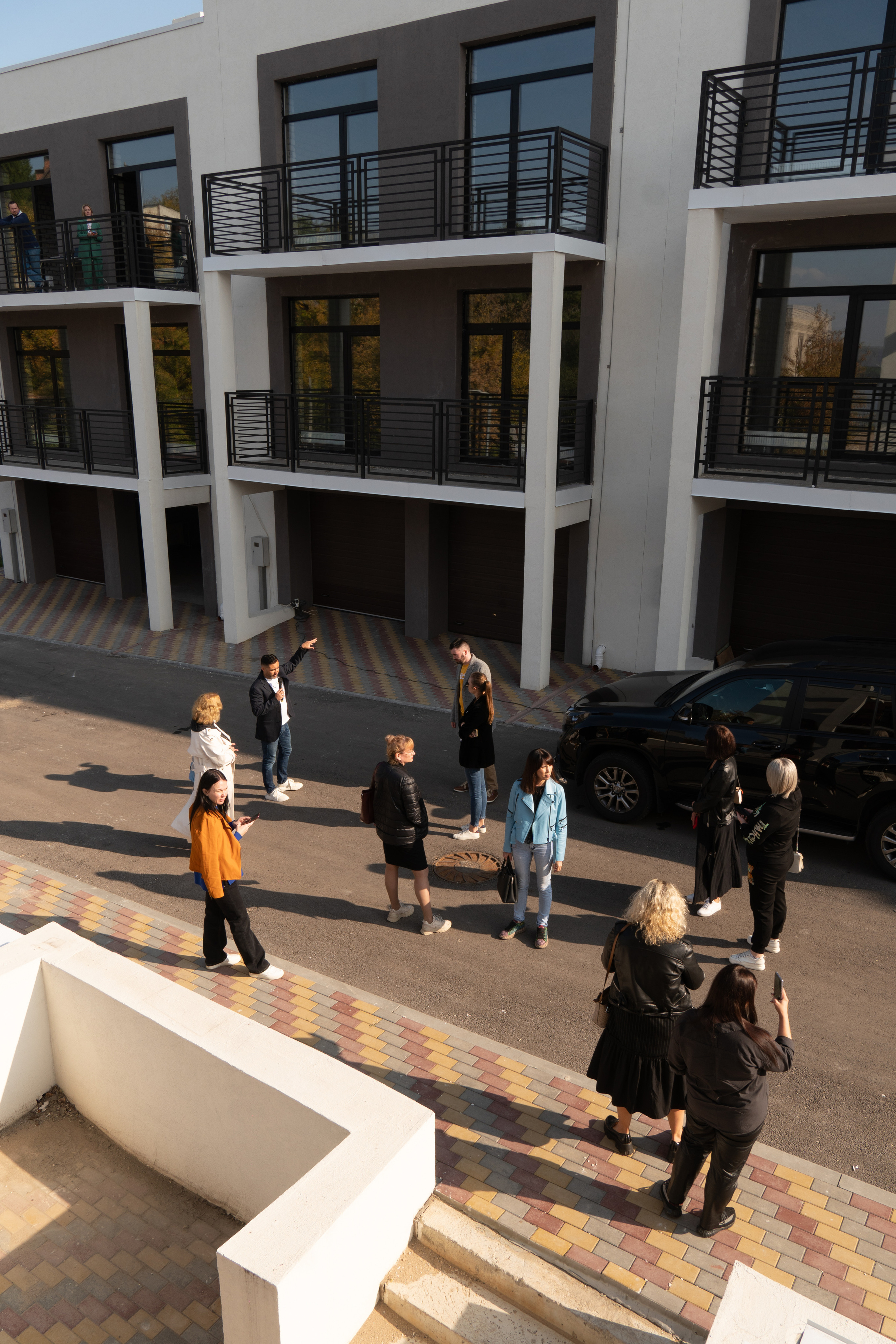 Samaranta. Профессиональный фотограф в Самаре Анна Конзаева