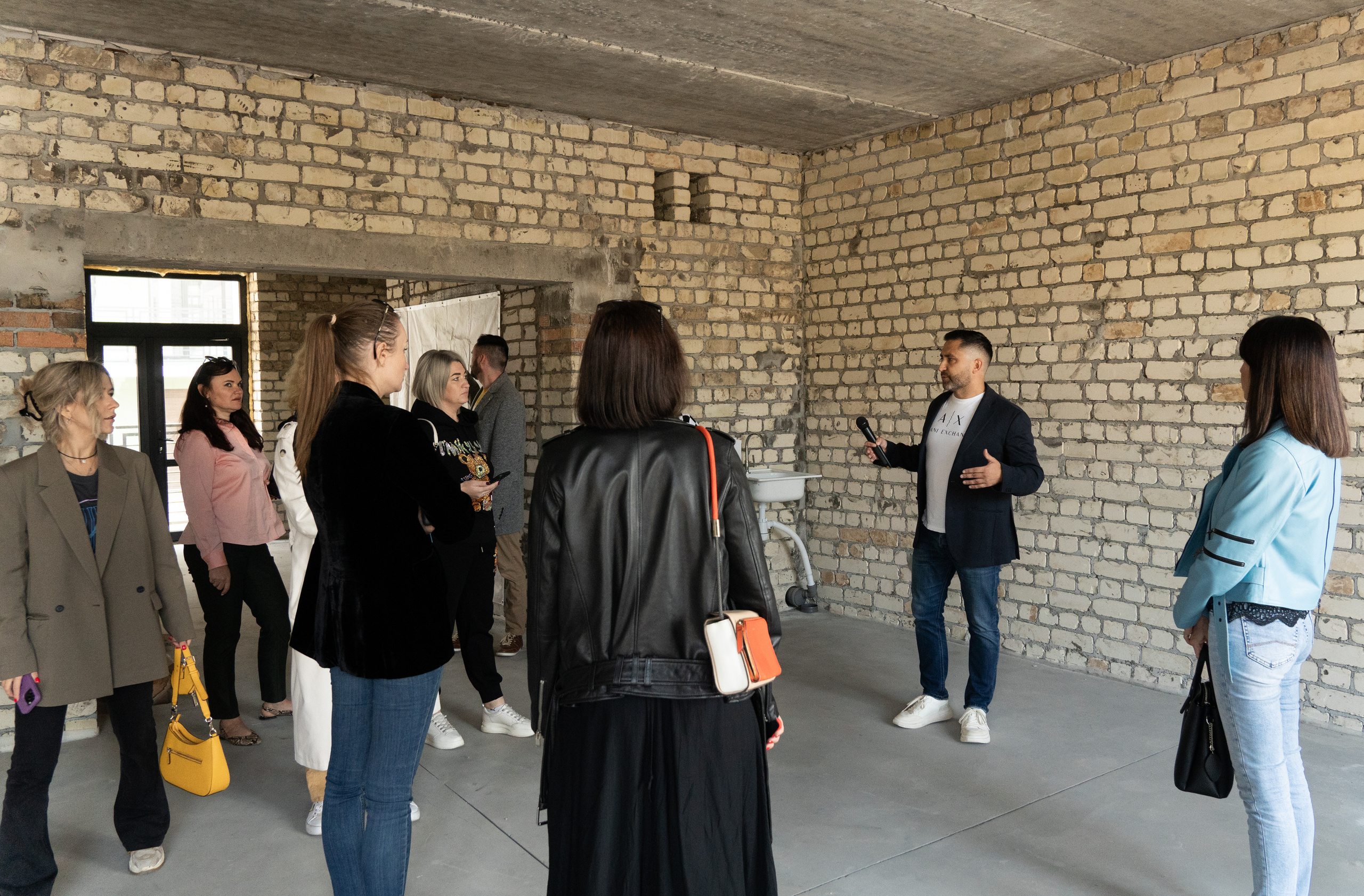 Samaranta. Профессиональный фотограф в Самаре Анна Конзаева