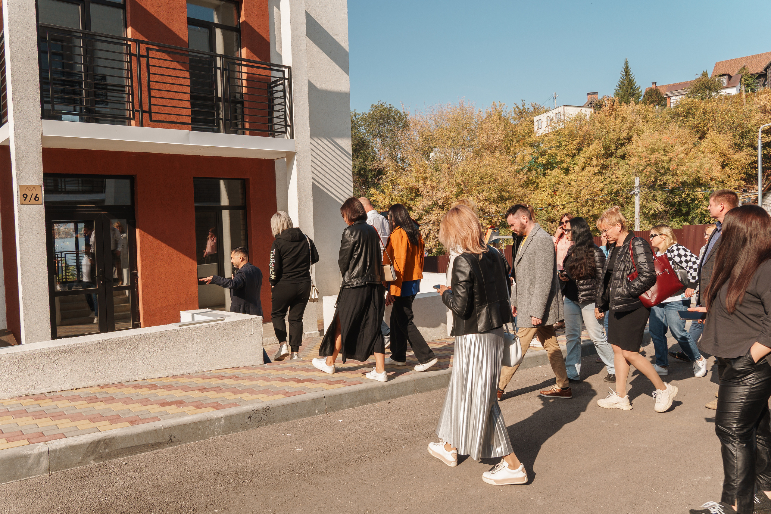 Samaranta. Профессиональный фотограф в Самаре Анна Конзаева