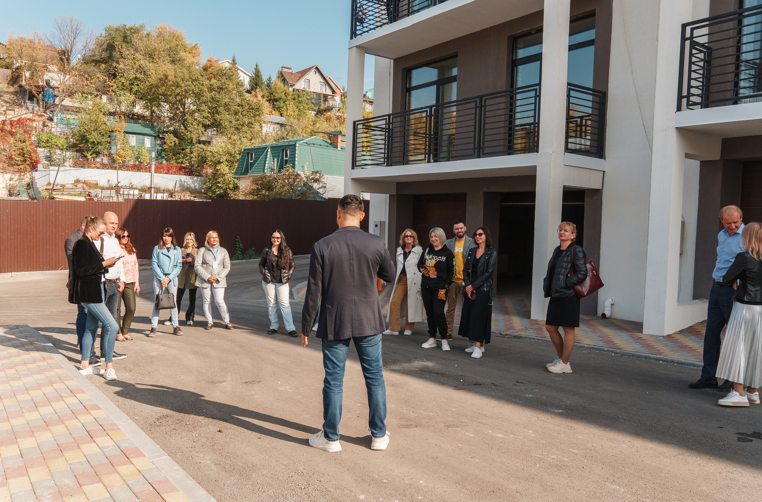 Samaranta. Профессиональный фотограф в Самаре Анна Конзаева