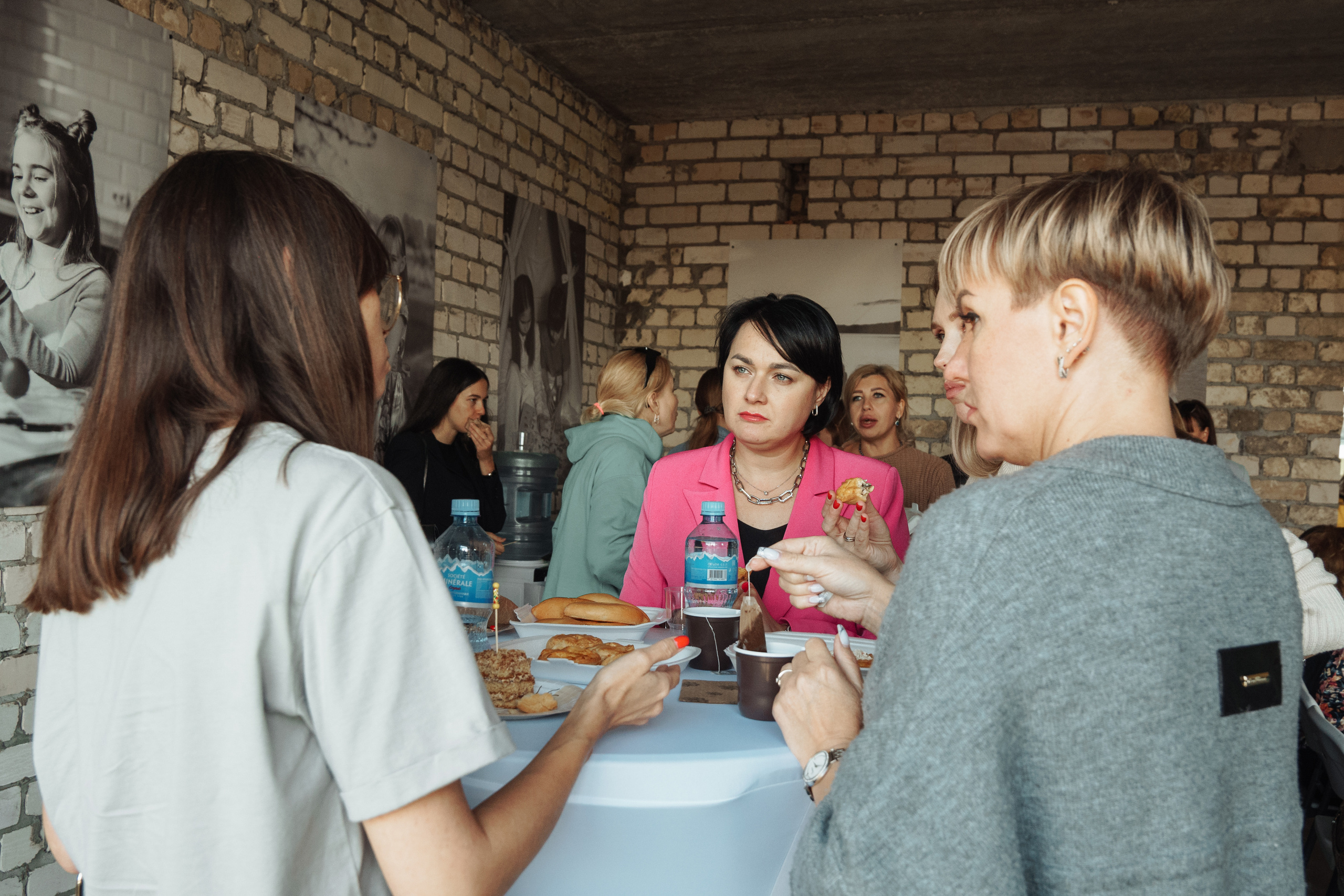 Samaranta. Профессиональный фотограф в Самаре Анна Конзаева