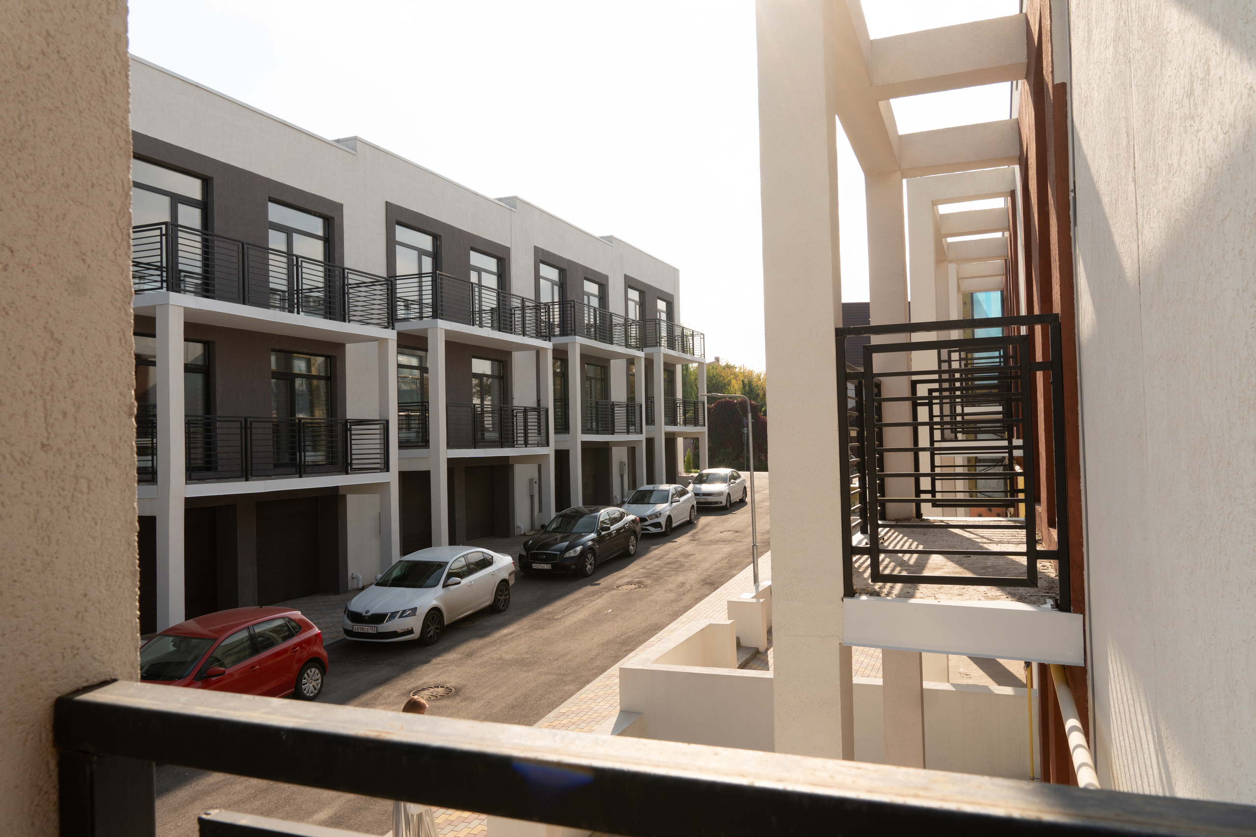 Samaranta. Профессиональный фотограф в Самаре Анна Конзаева