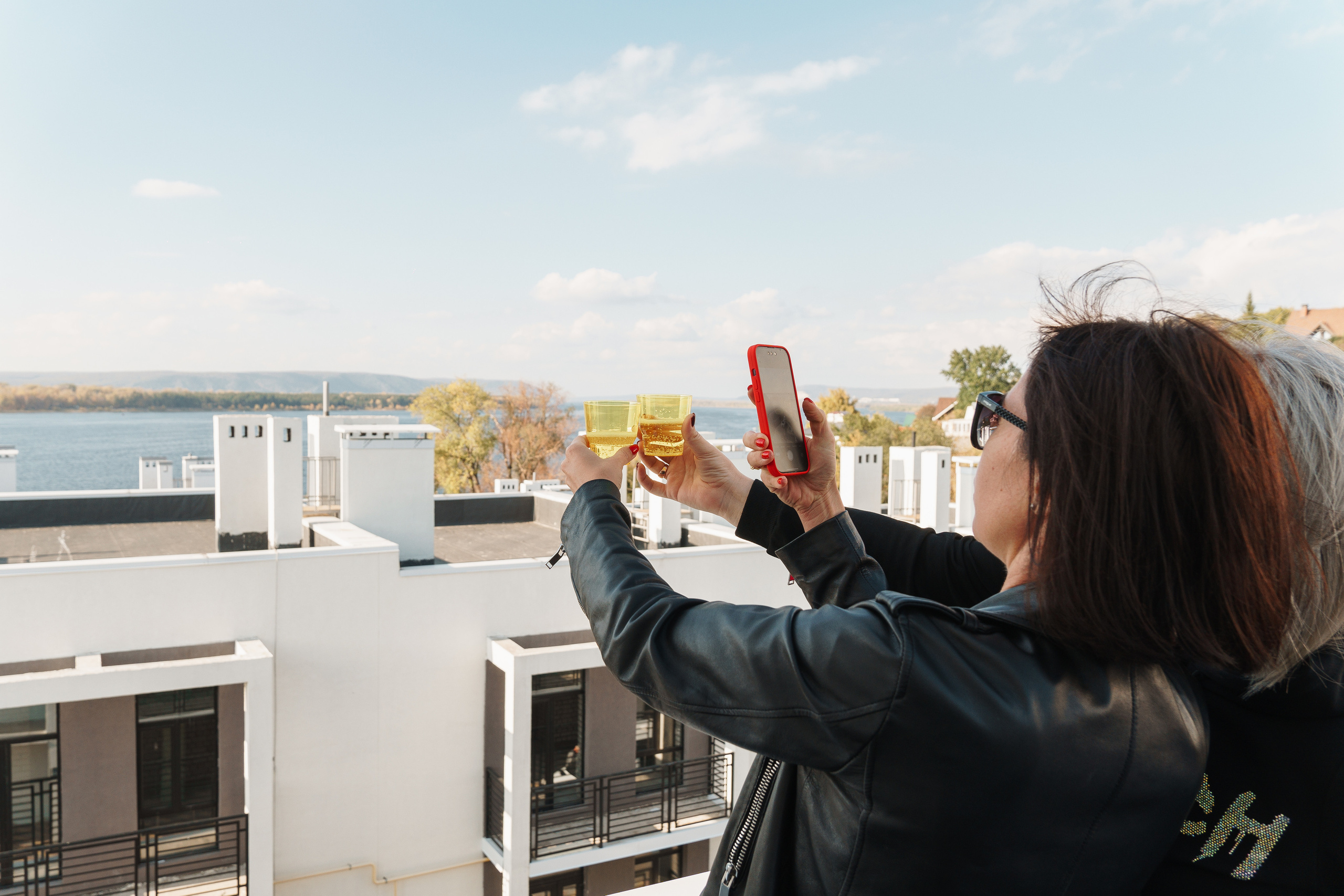 Samaranta. Профессиональный фотограф в Самаре Анна Конзаева