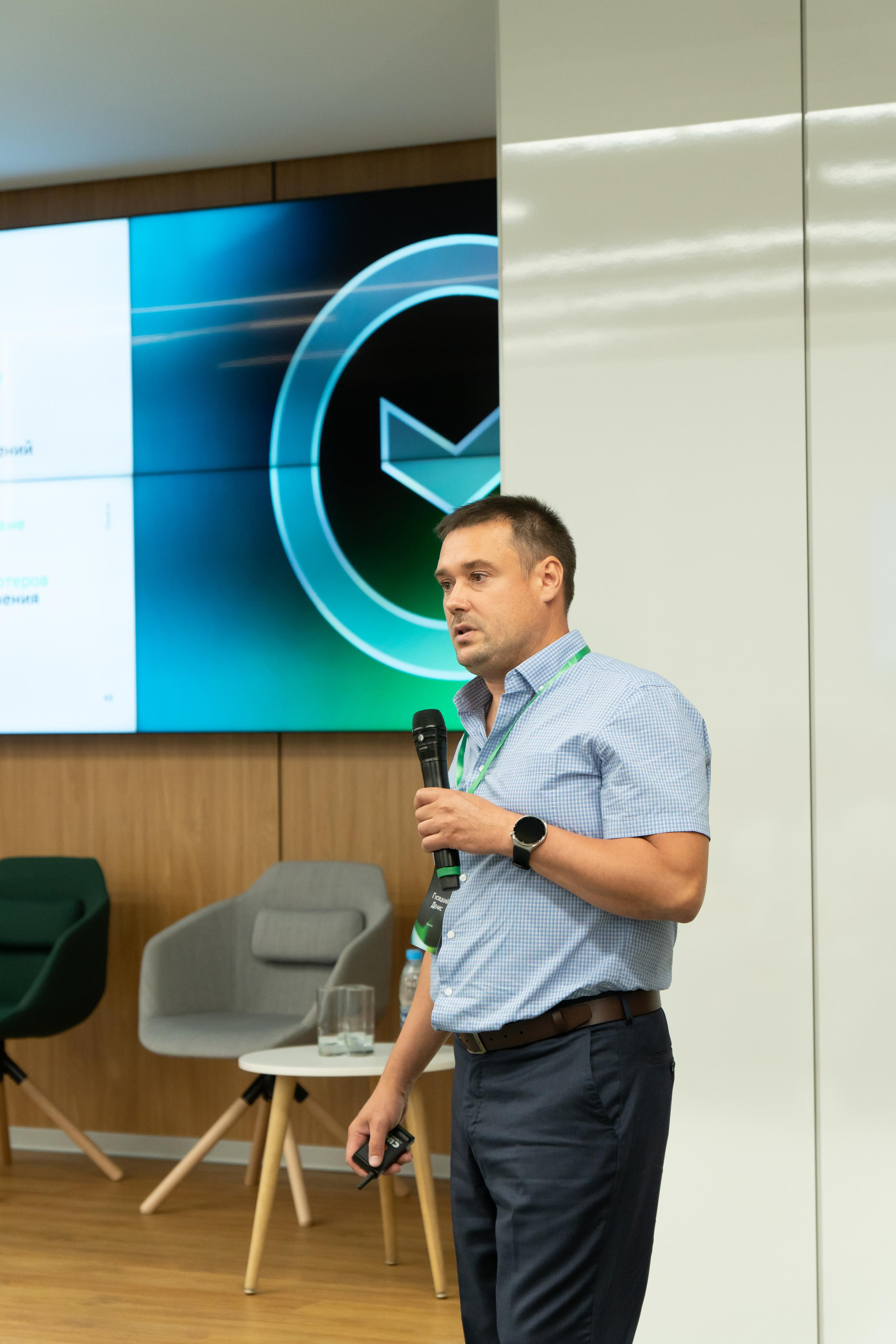 Сбер. Профессиональный фотограф в Самаре Анна Конзаева