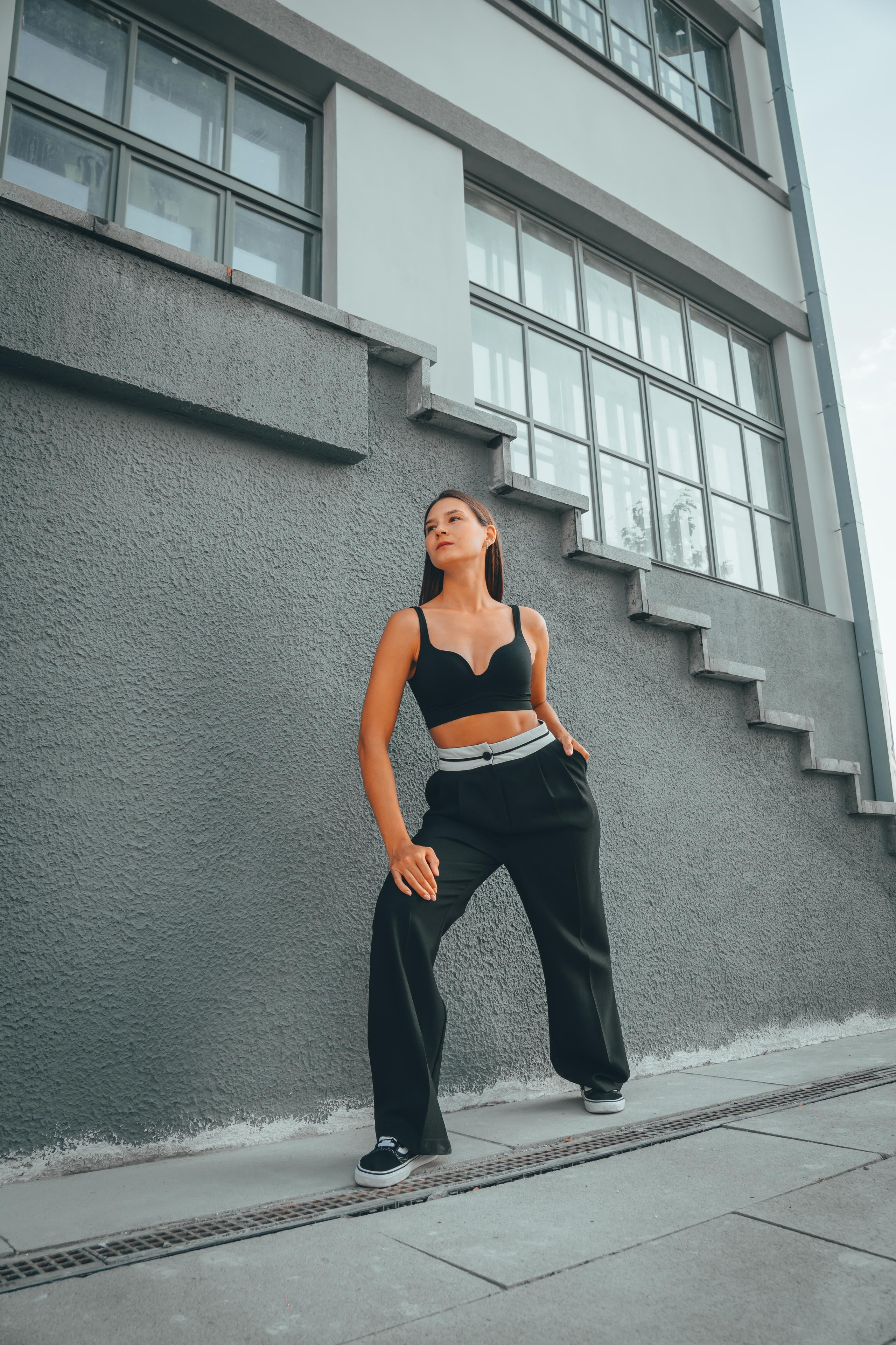 Ирина. Профессиональный фотограф в Самаре Анна Конзаева