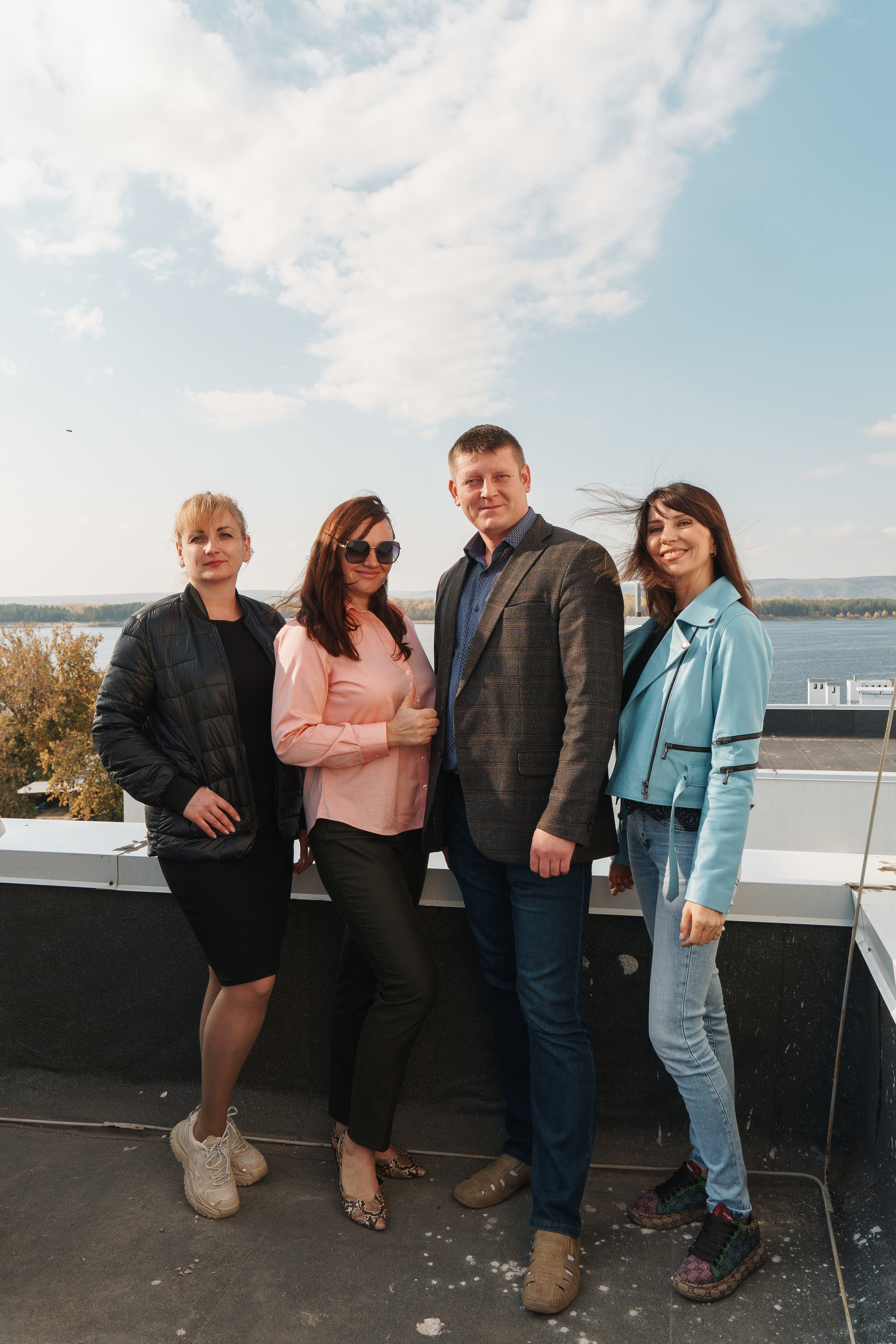 Samaranta. Профессиональный фотограф в Самаре Анна Конзаева