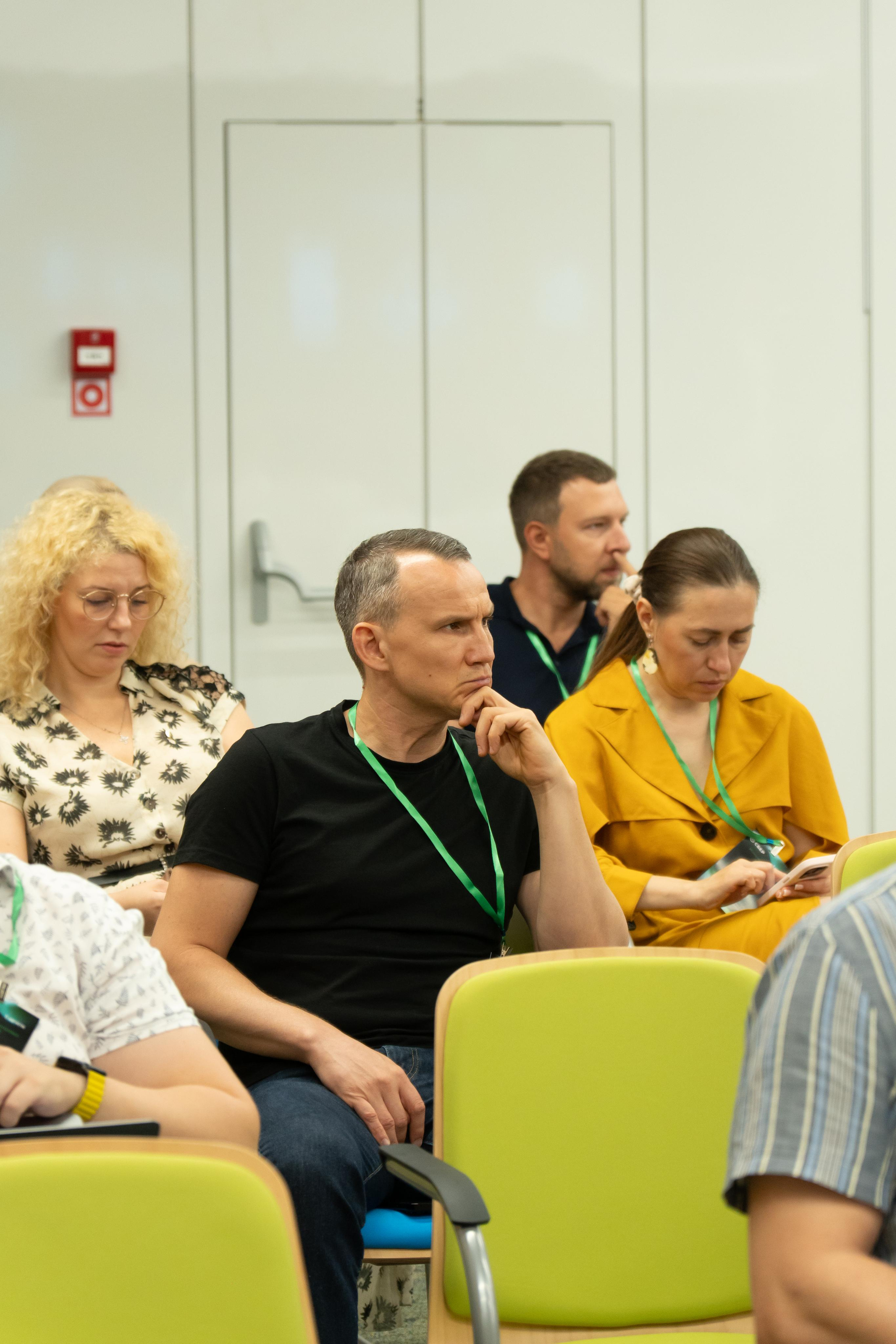 Сбер. Профессиональный фотограф в Самаре Анна Конзаева